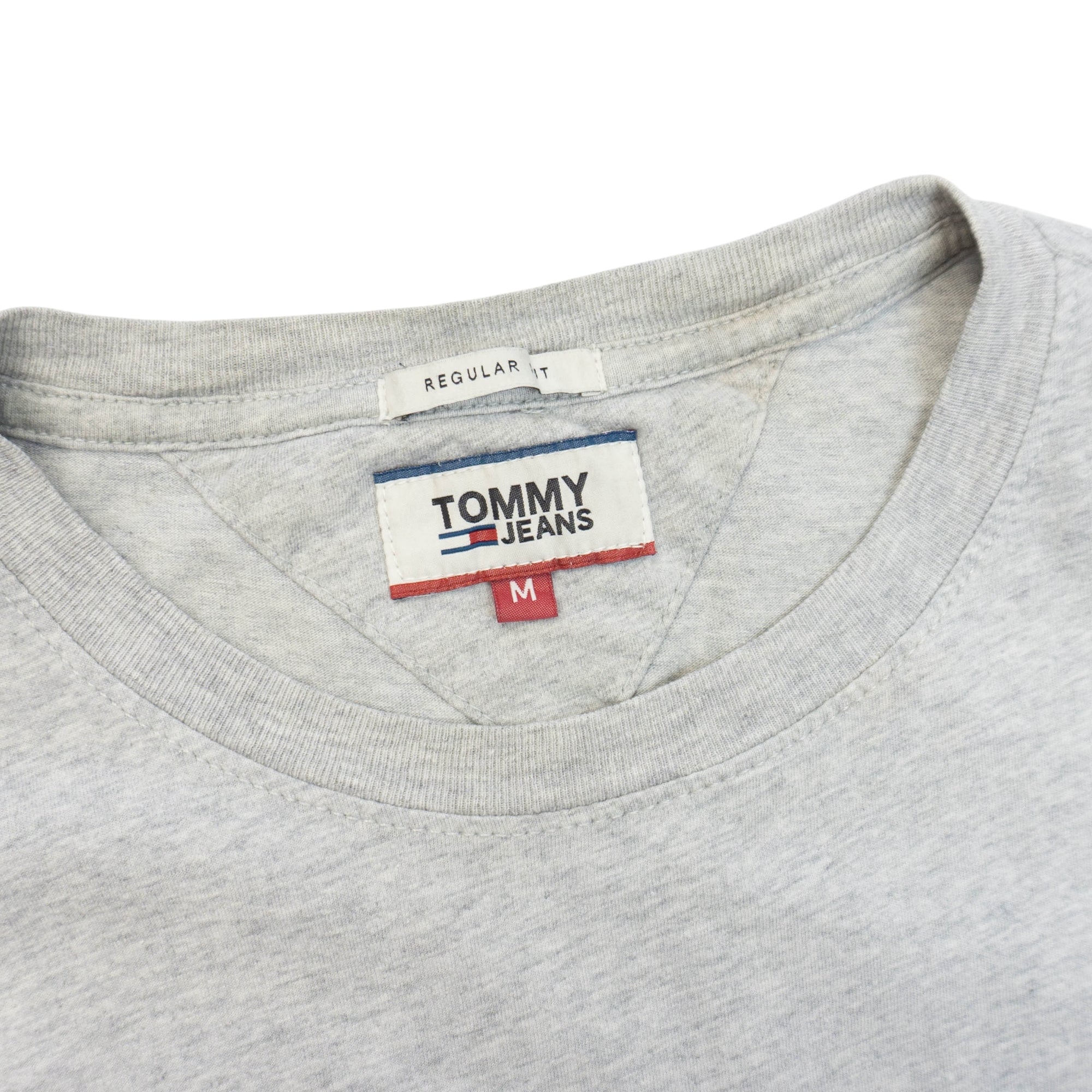 Tommy Hilfiger Tee