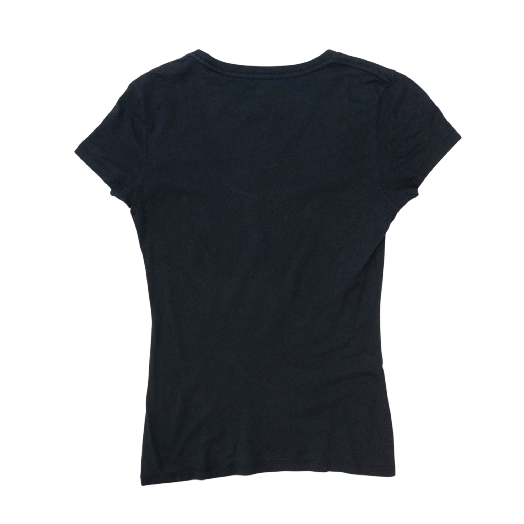 Converse Tee