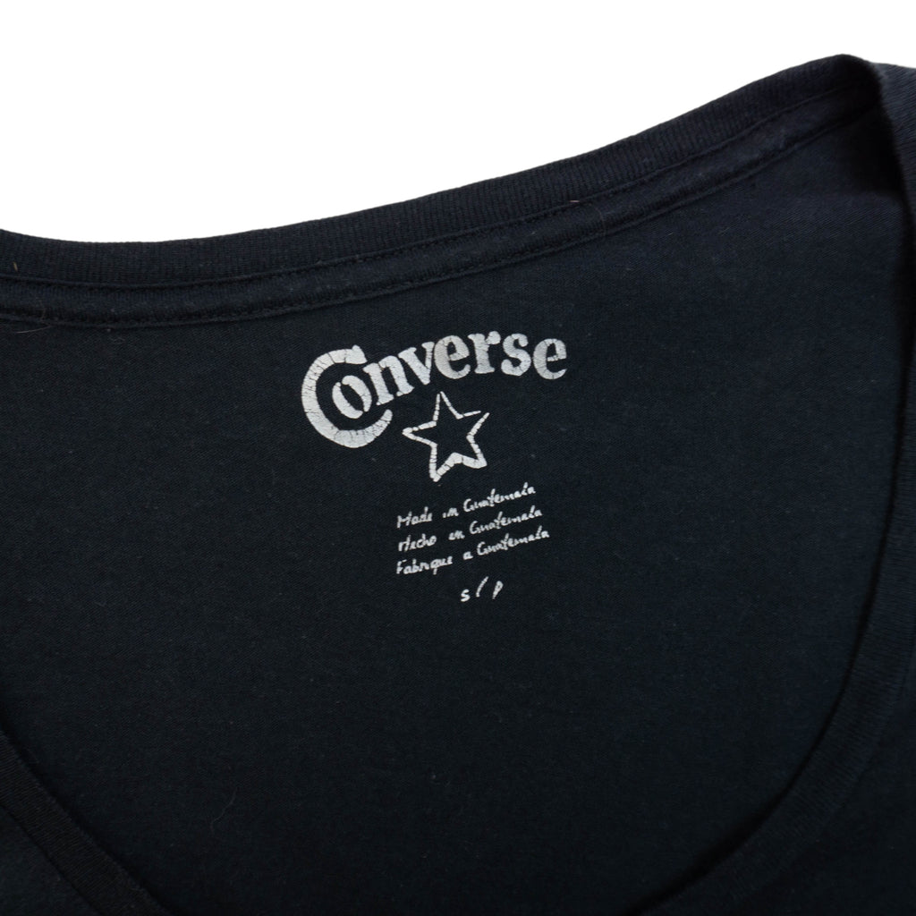 Converse Тениска