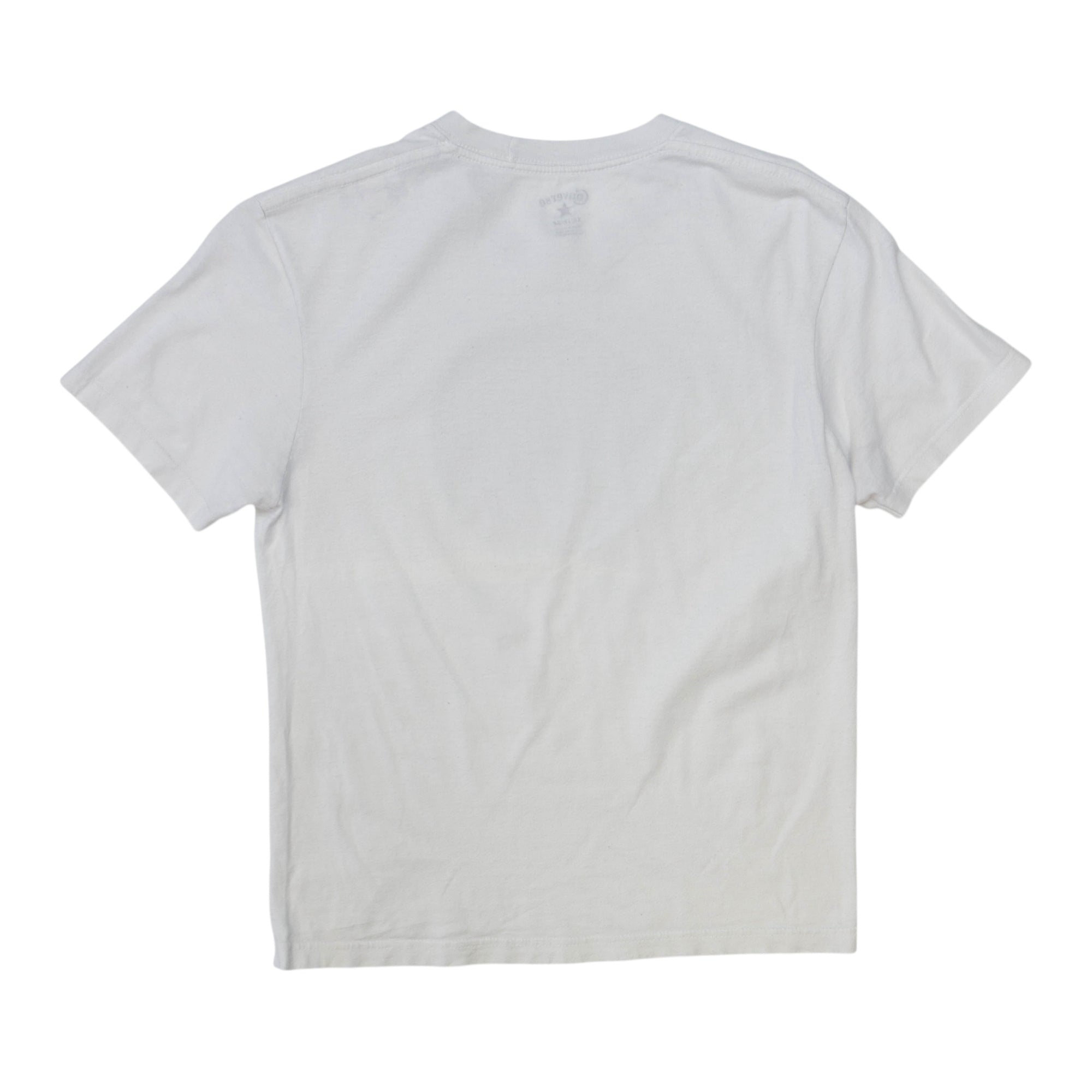 Converse Chuck Taylor Tee