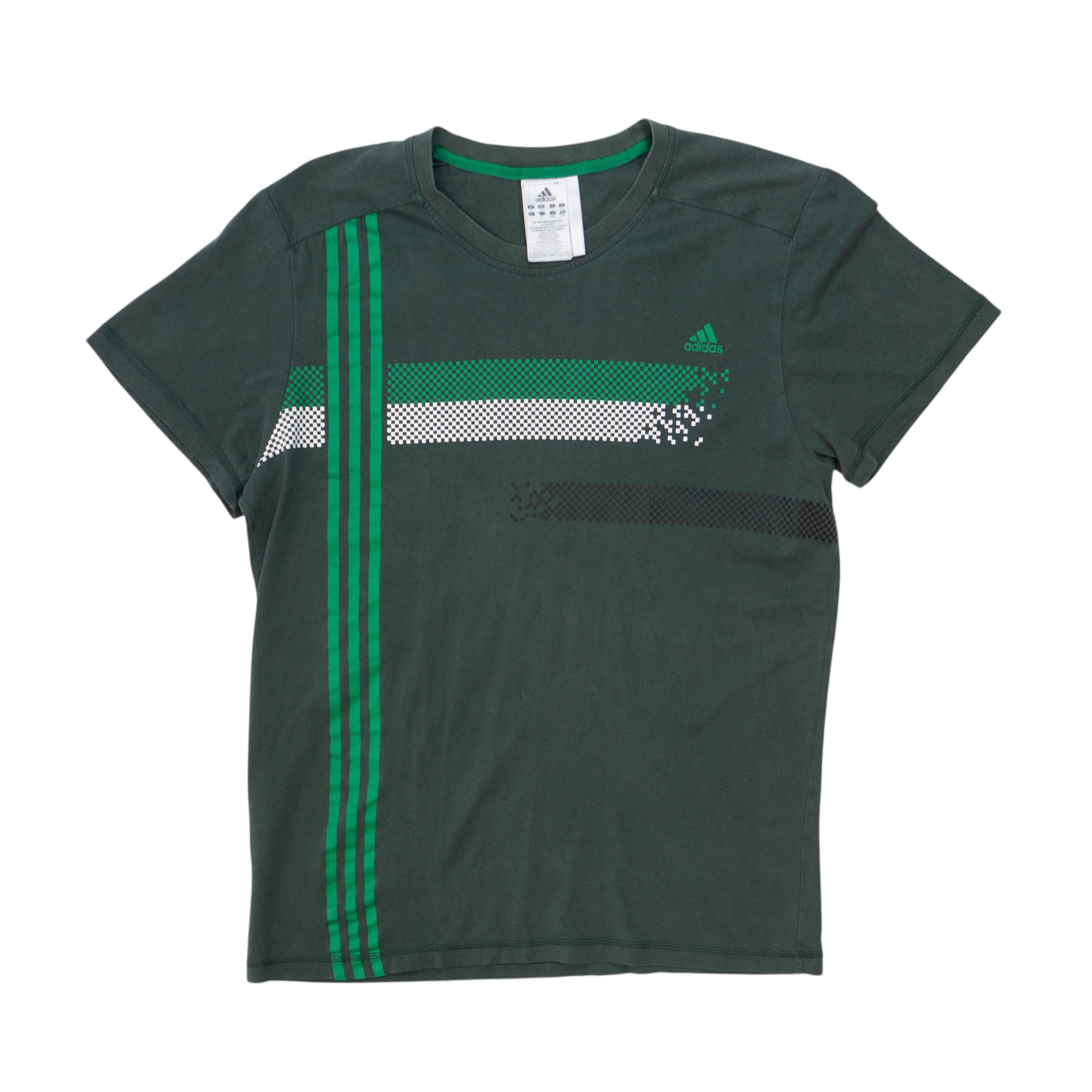 Adidas Tee