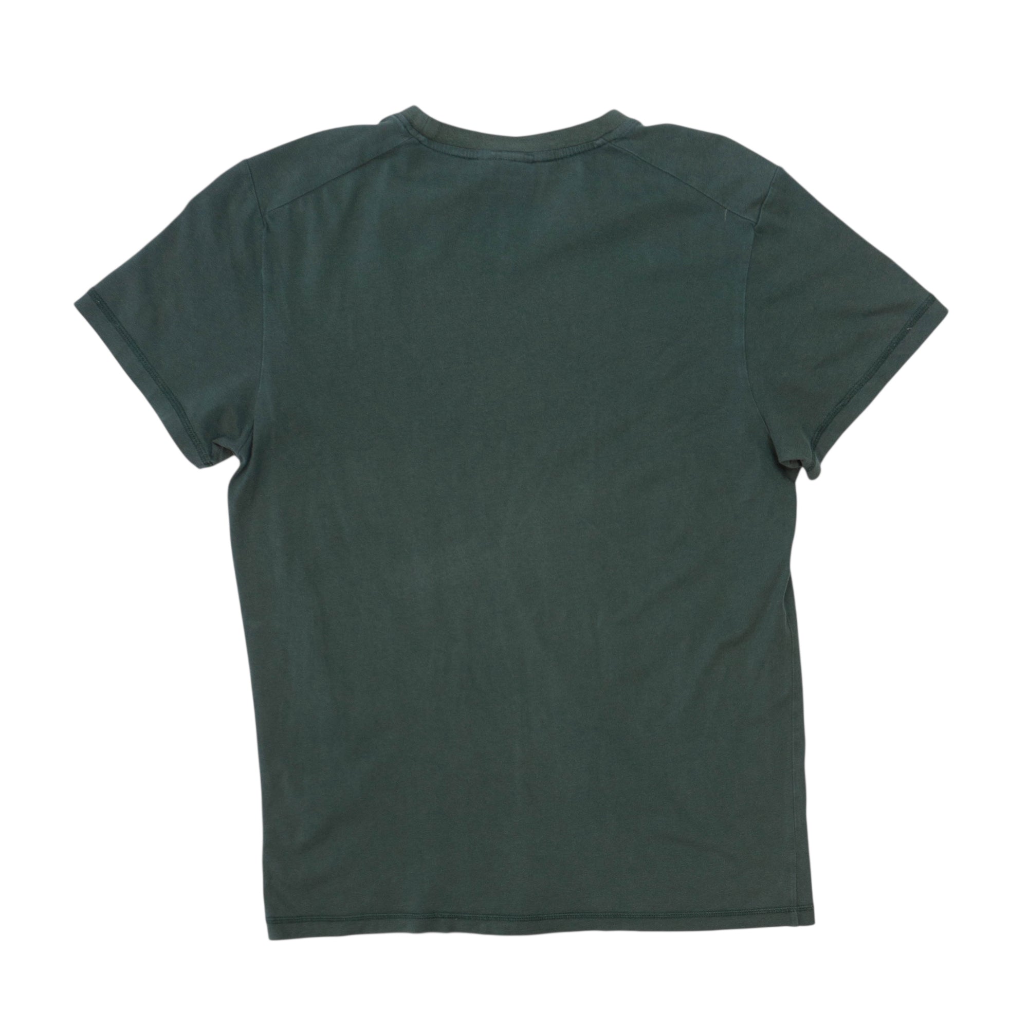Adidas Tee