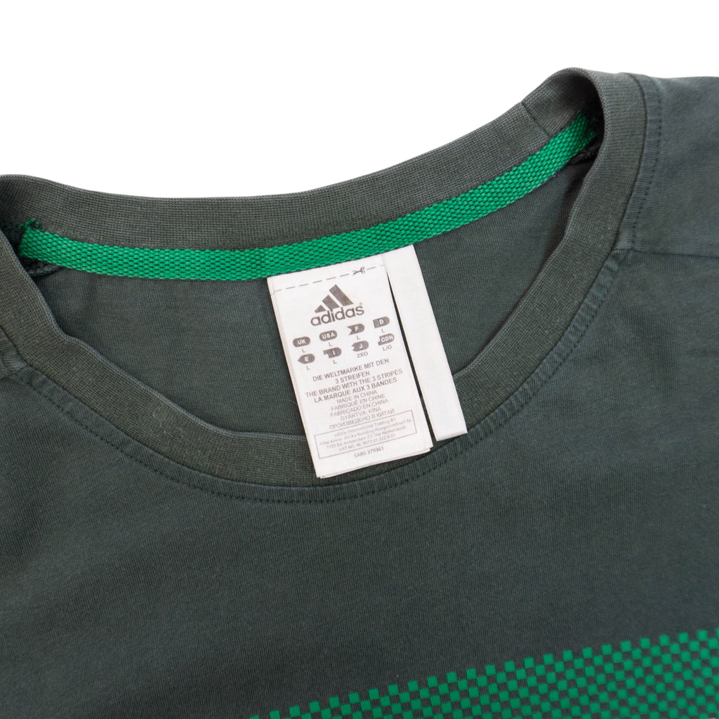 Adidas Тениска