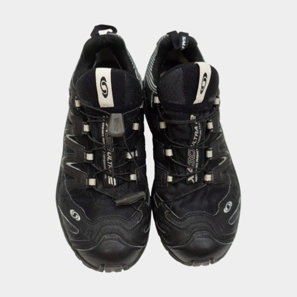 Salomon GORE-TEX XA 3D Ultra 2