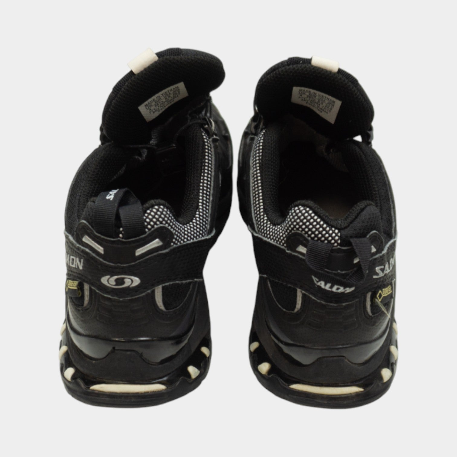 Salomon GORE-TEX XA 3D Ultra 2