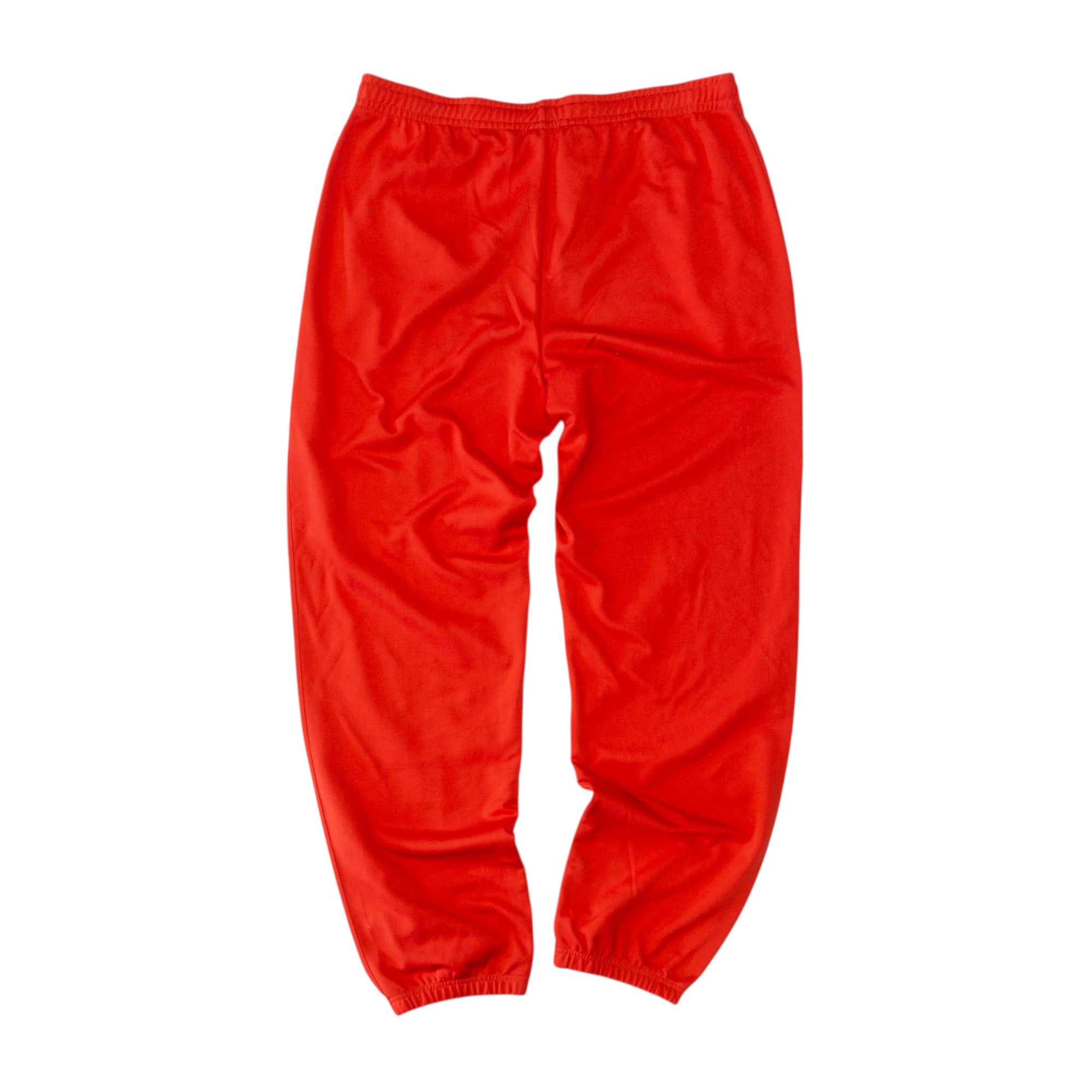 Lotto Track Pants