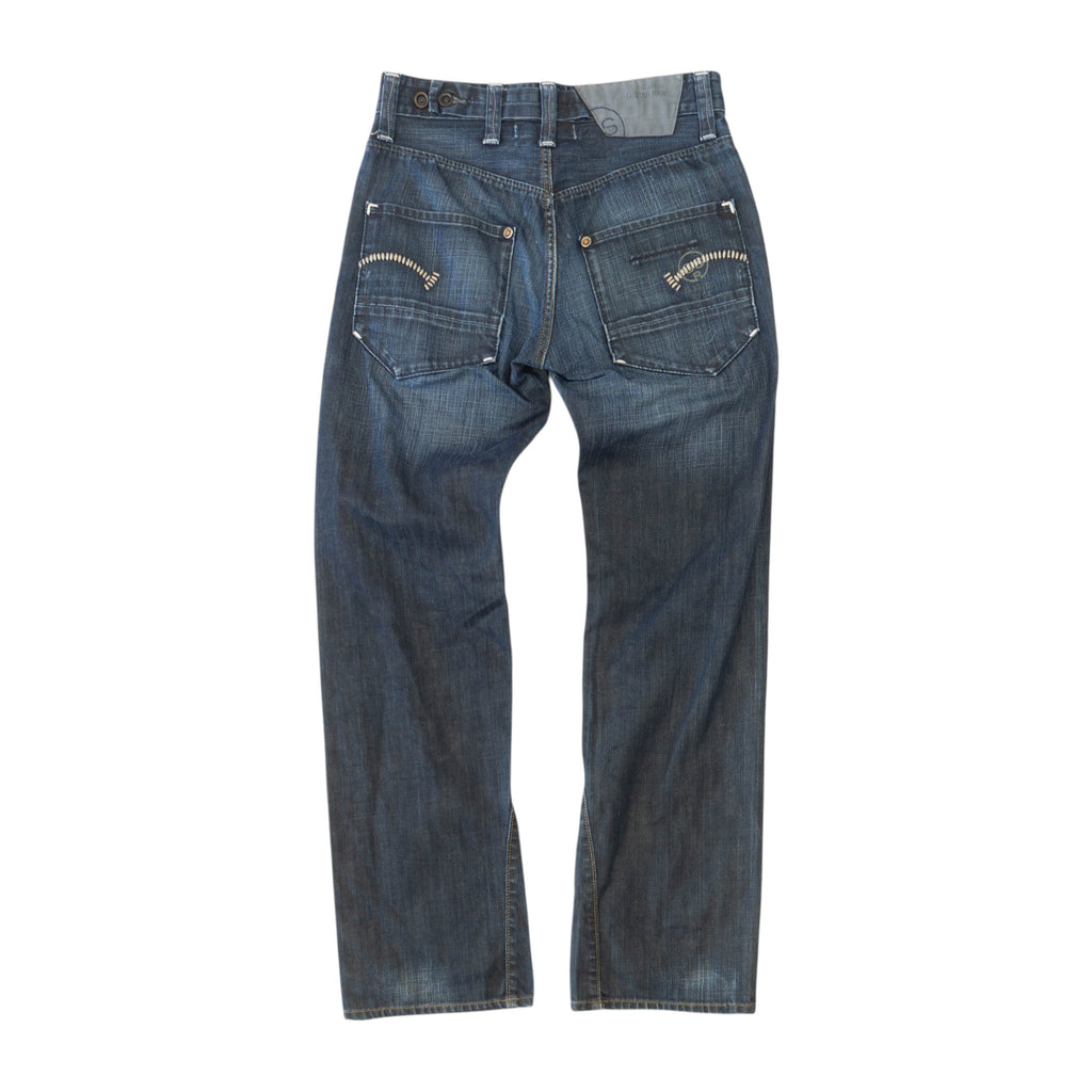 G-Star RAW Дънки