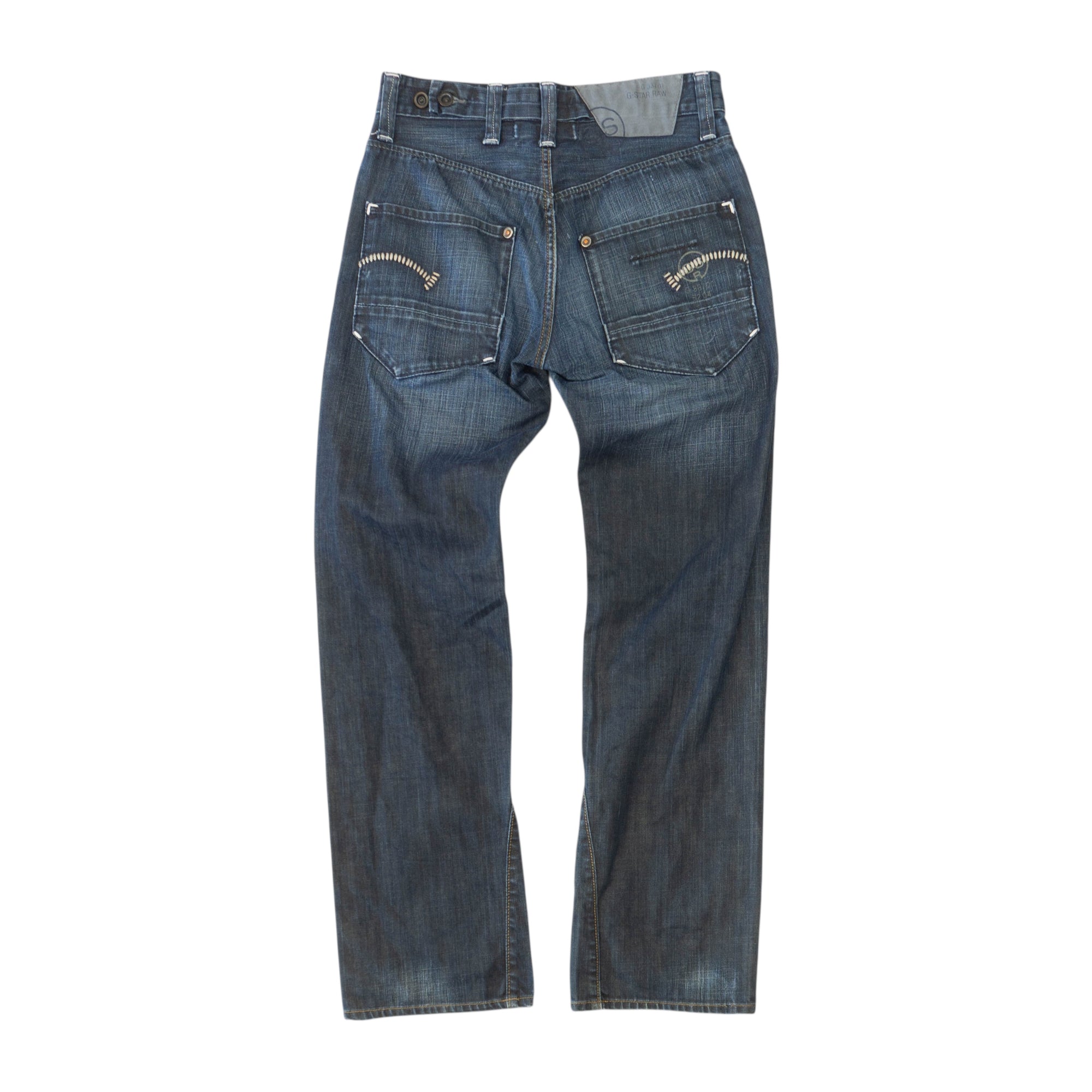 G-Star RAW Дънки