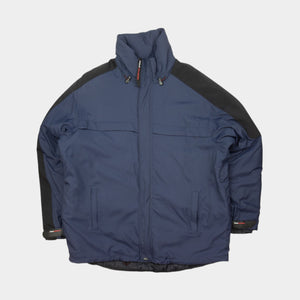 Polo Jeans Co. Ralph Lauren Яке