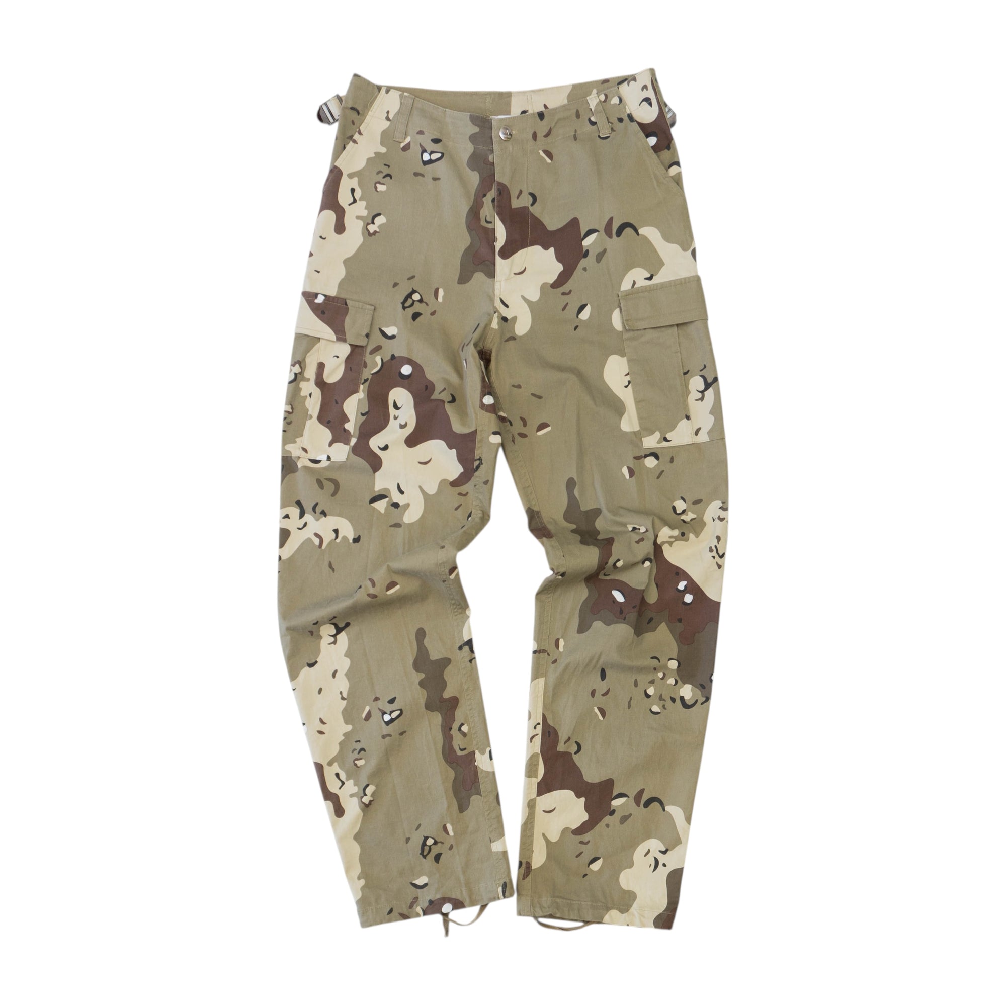 LA Sisters Cargo Pants