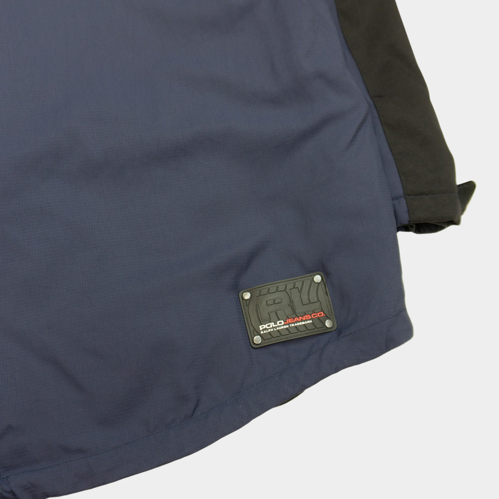 Polo Jeans Co. Ralph Lauren Яке