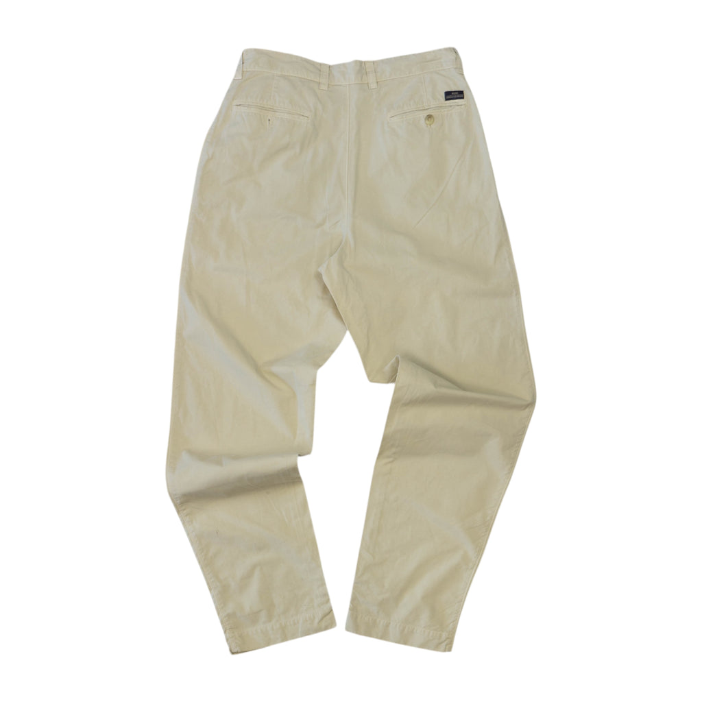 Hugo Boss Chino Панталони