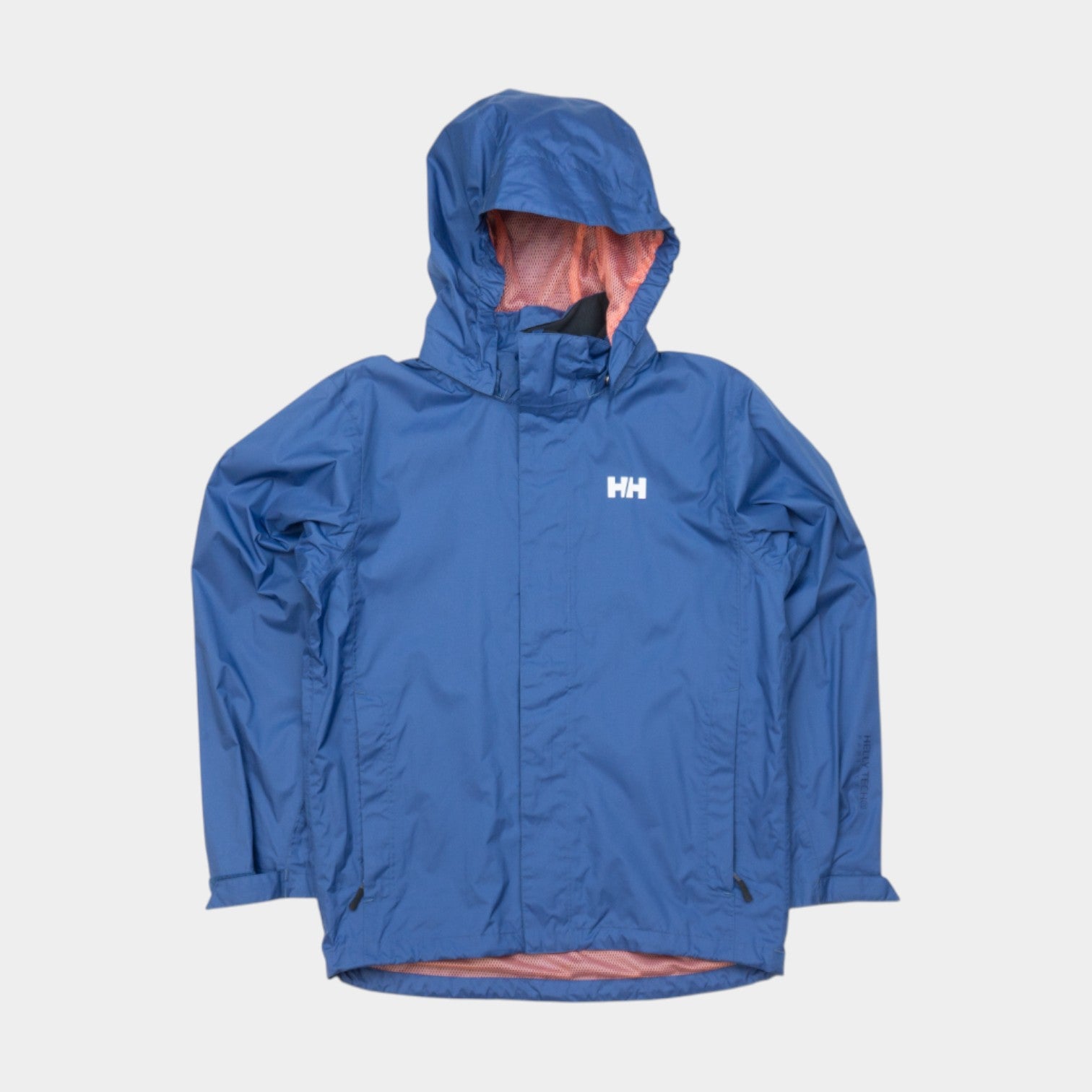 Helly Hansen Туристическо Яке