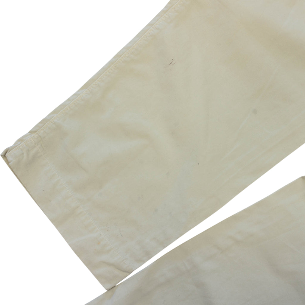 Hugo Boss Chino Панталони