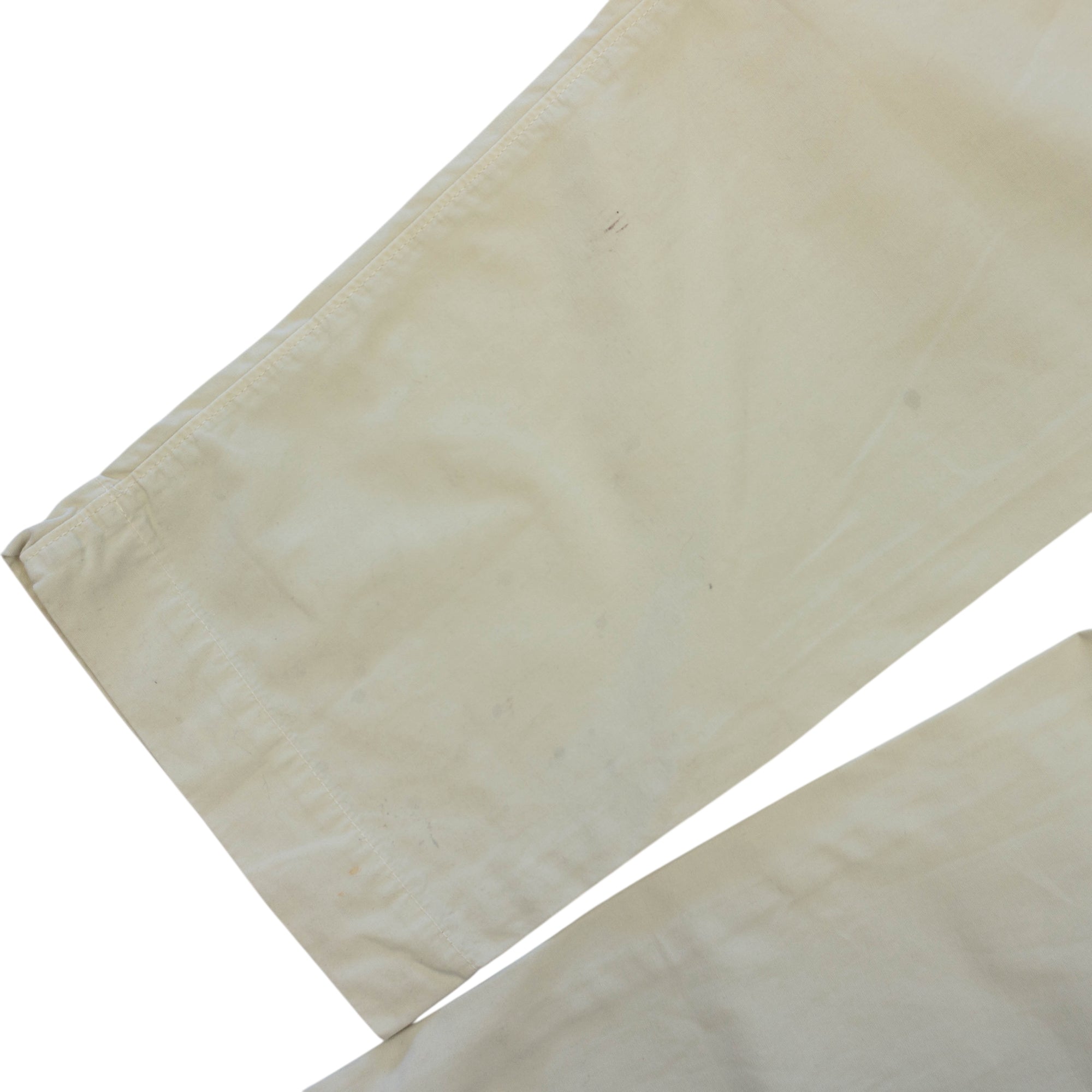 Hugo Boss Chino Pants