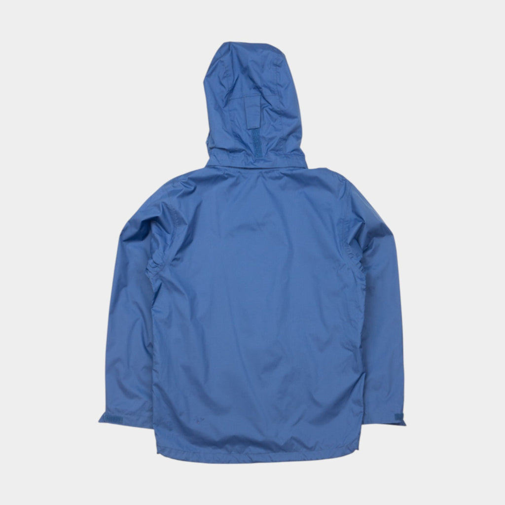 Helly Hansen Туристическо Яке