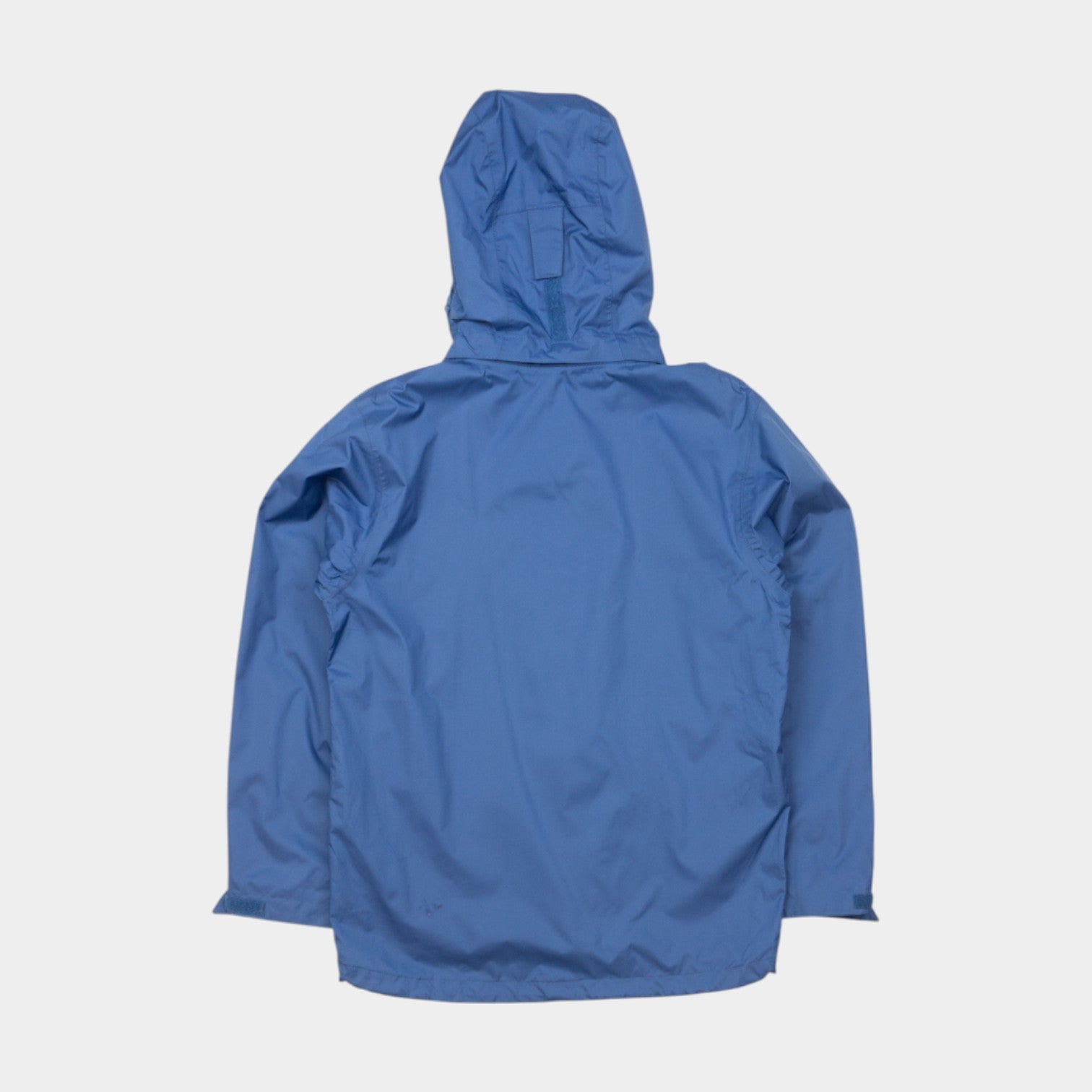 Helly Hansen Туристическо Яке