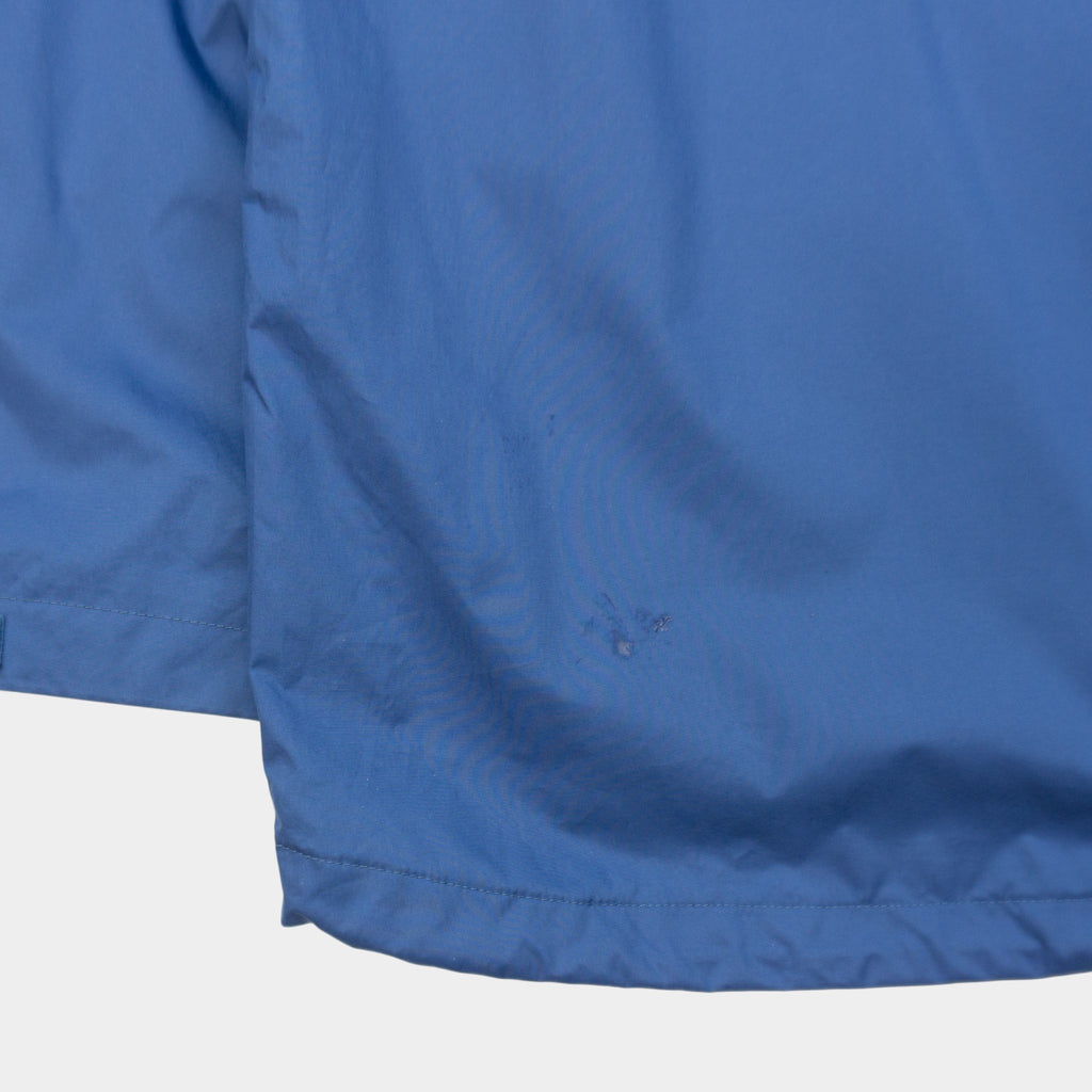 Helly Hansen Туристическо Яке