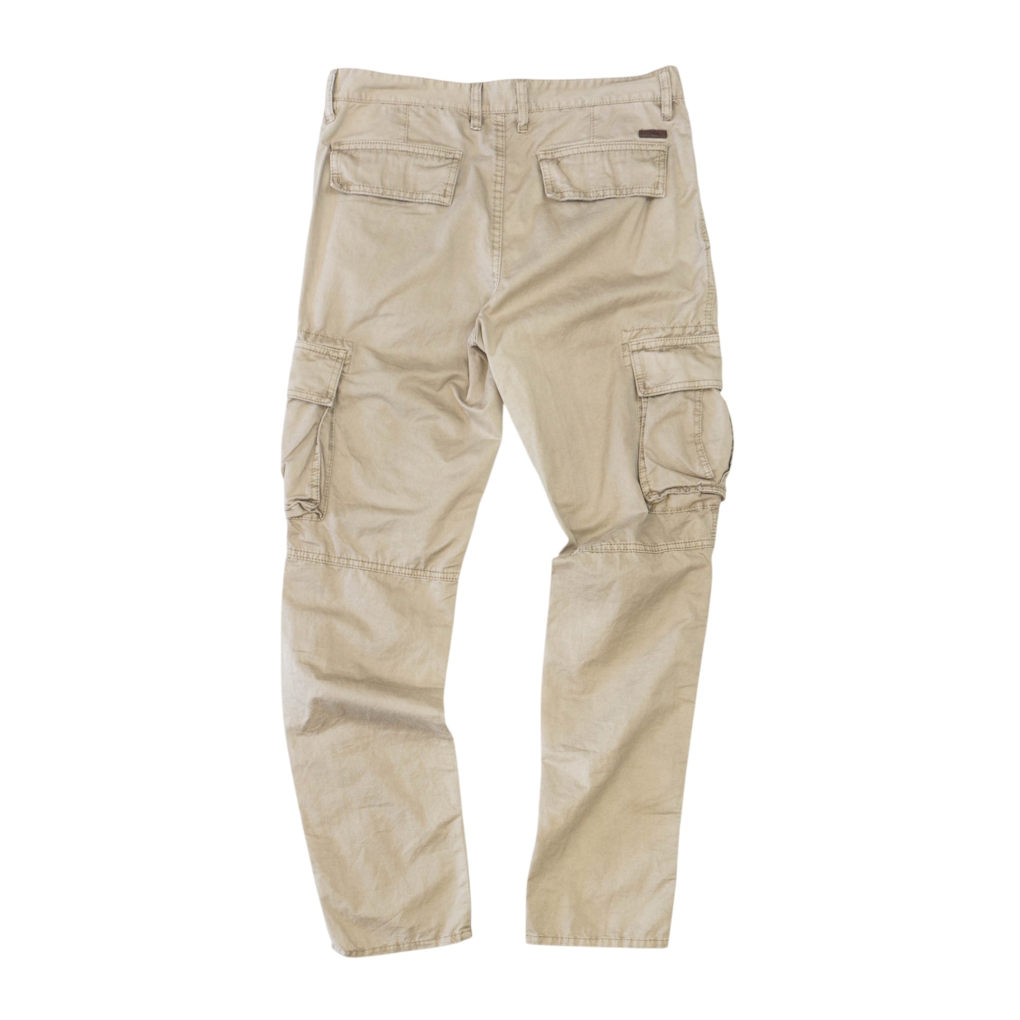 s.Oliver Cargo Pants