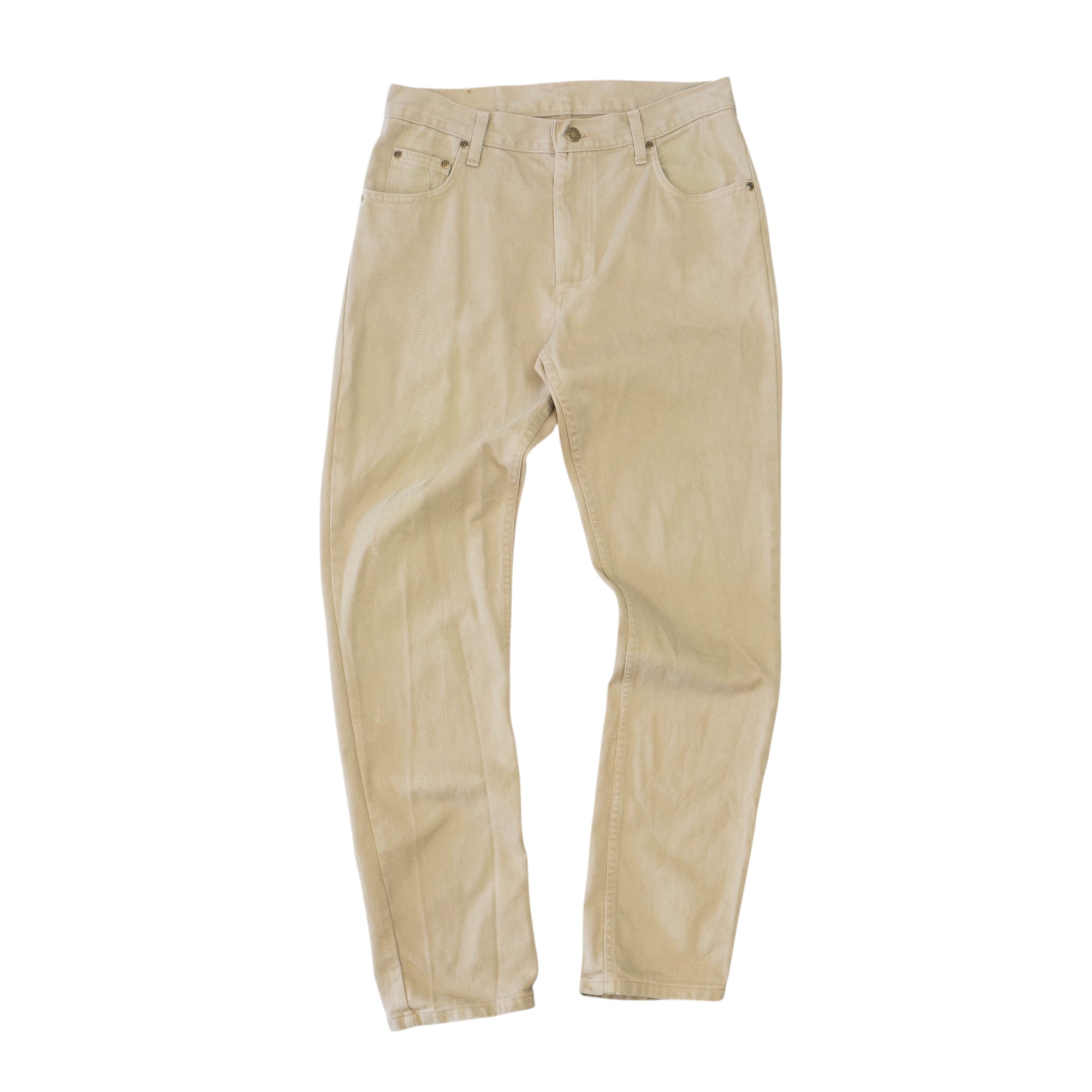 Wrangler Pants