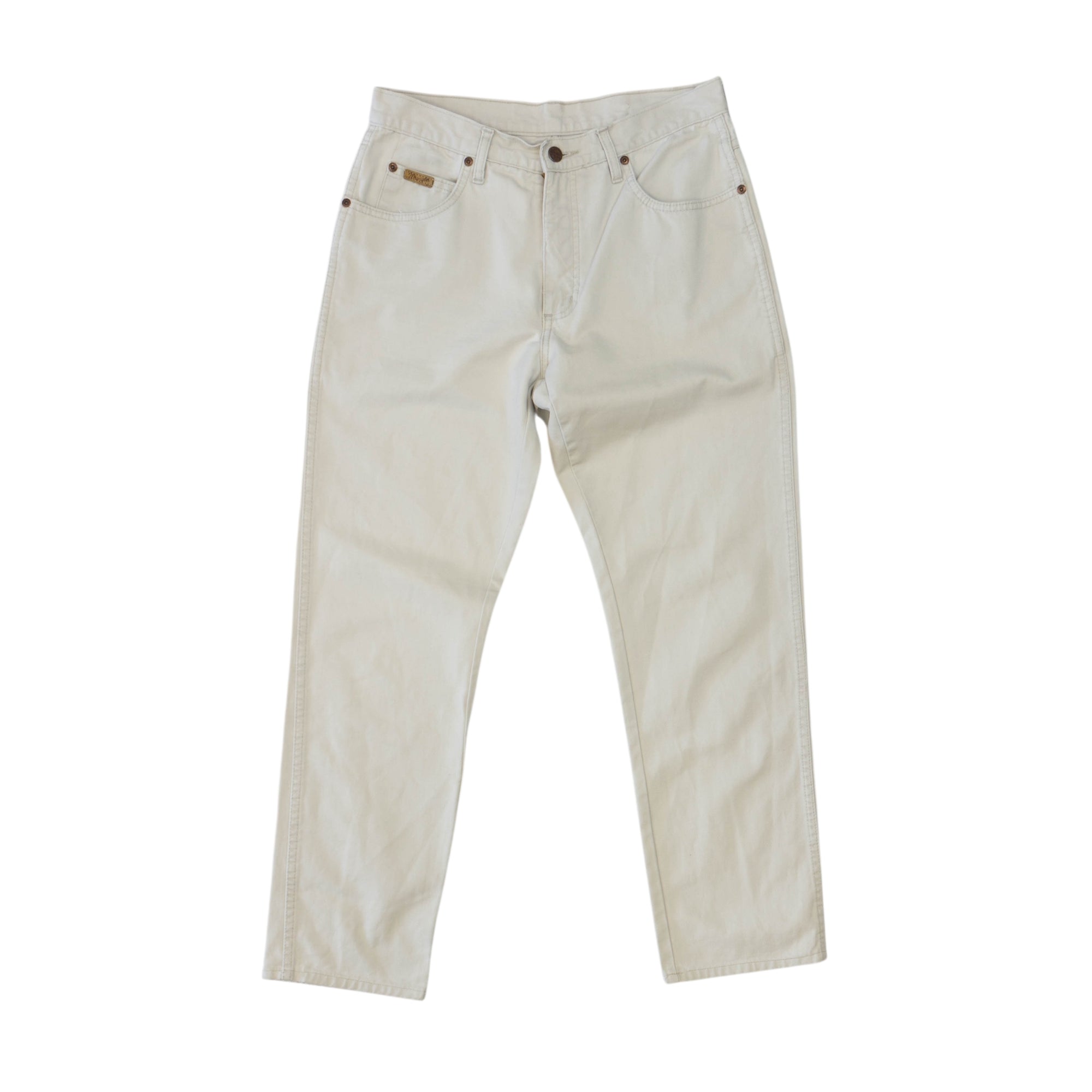 Wrangler Pants