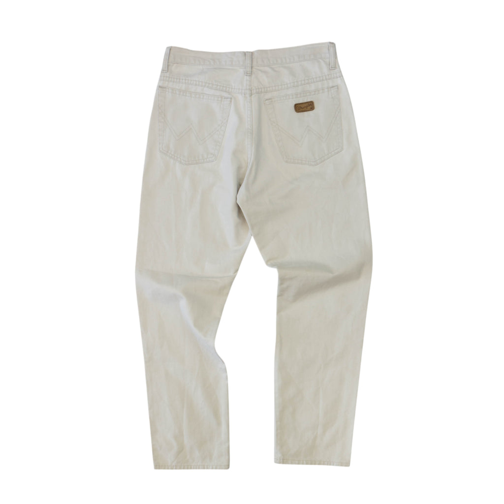 Wrangler Панталони