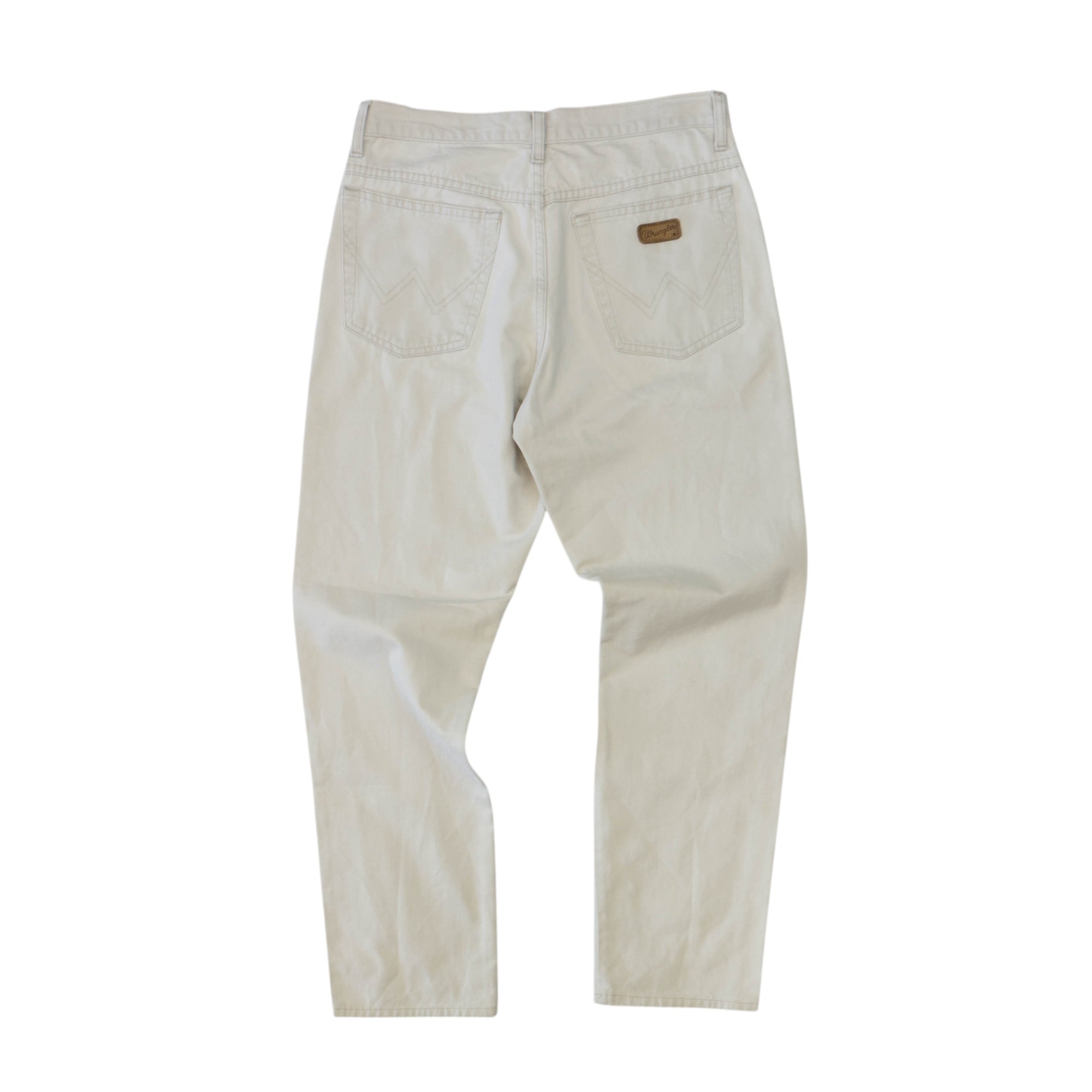 Wrangler Pants