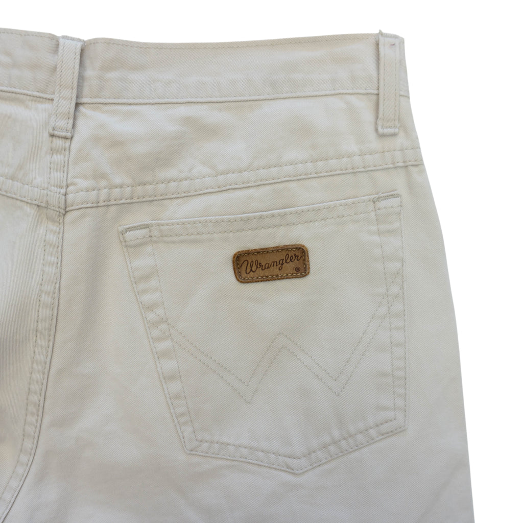 Wrangler Панталони