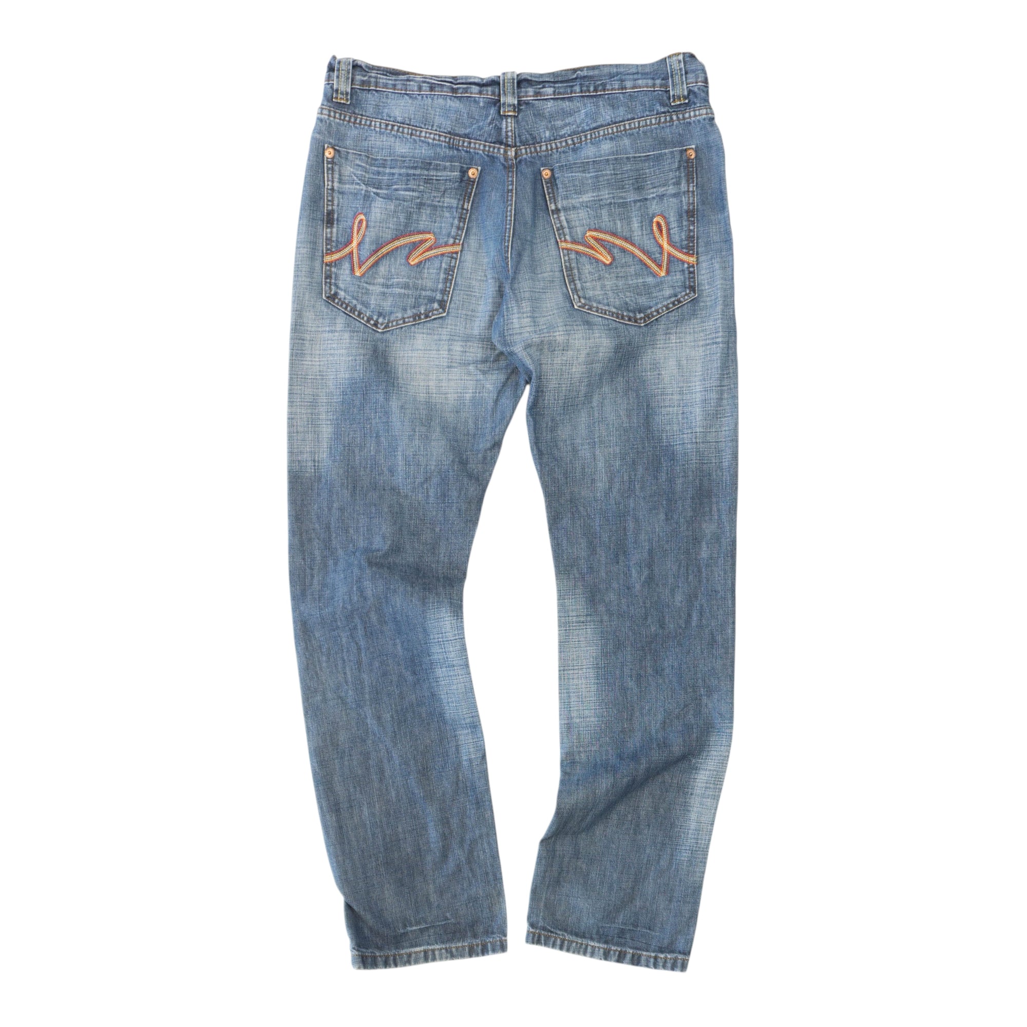 Clockhouse Vintage Jeans