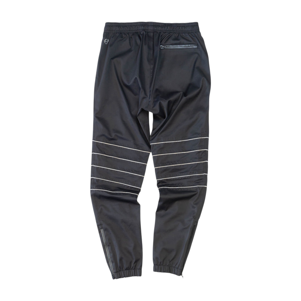 Puma X ICNY Reflective Track Pants