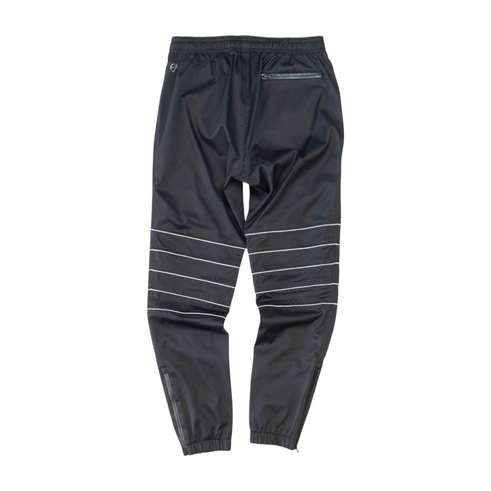 Puma X ICNY Светлоотразителен Анцуг