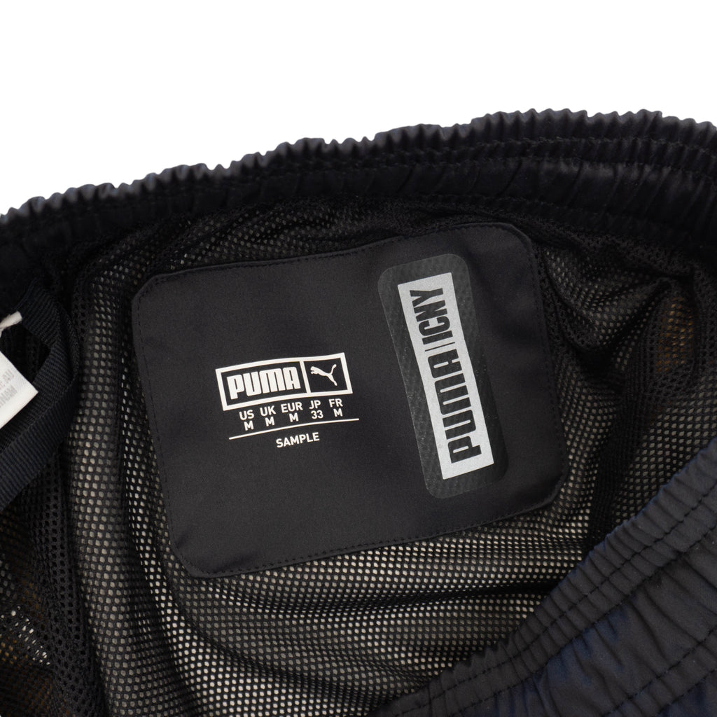 Puma X ICNY Reflective Track Pants