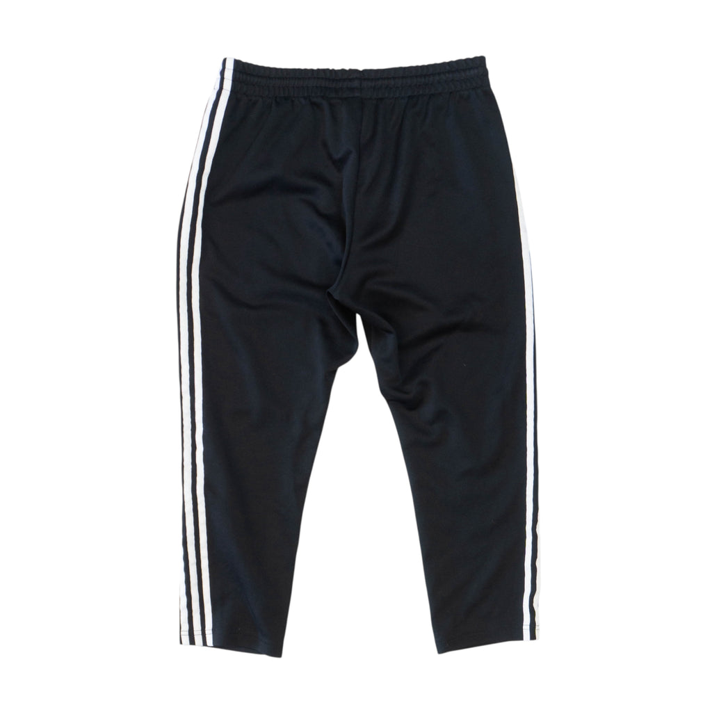 Adidas Originals Track Pants