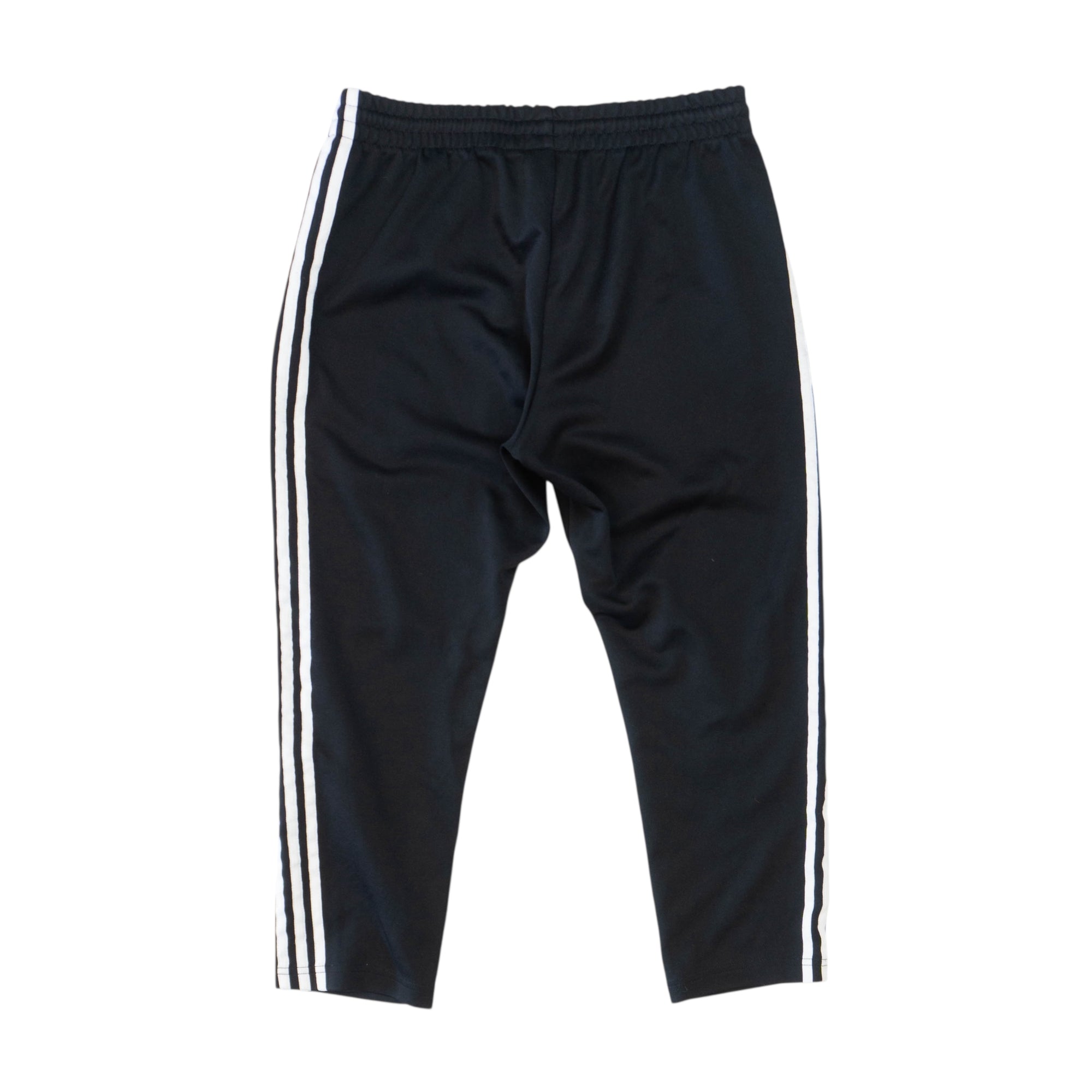 Adidas Originals Анцуг