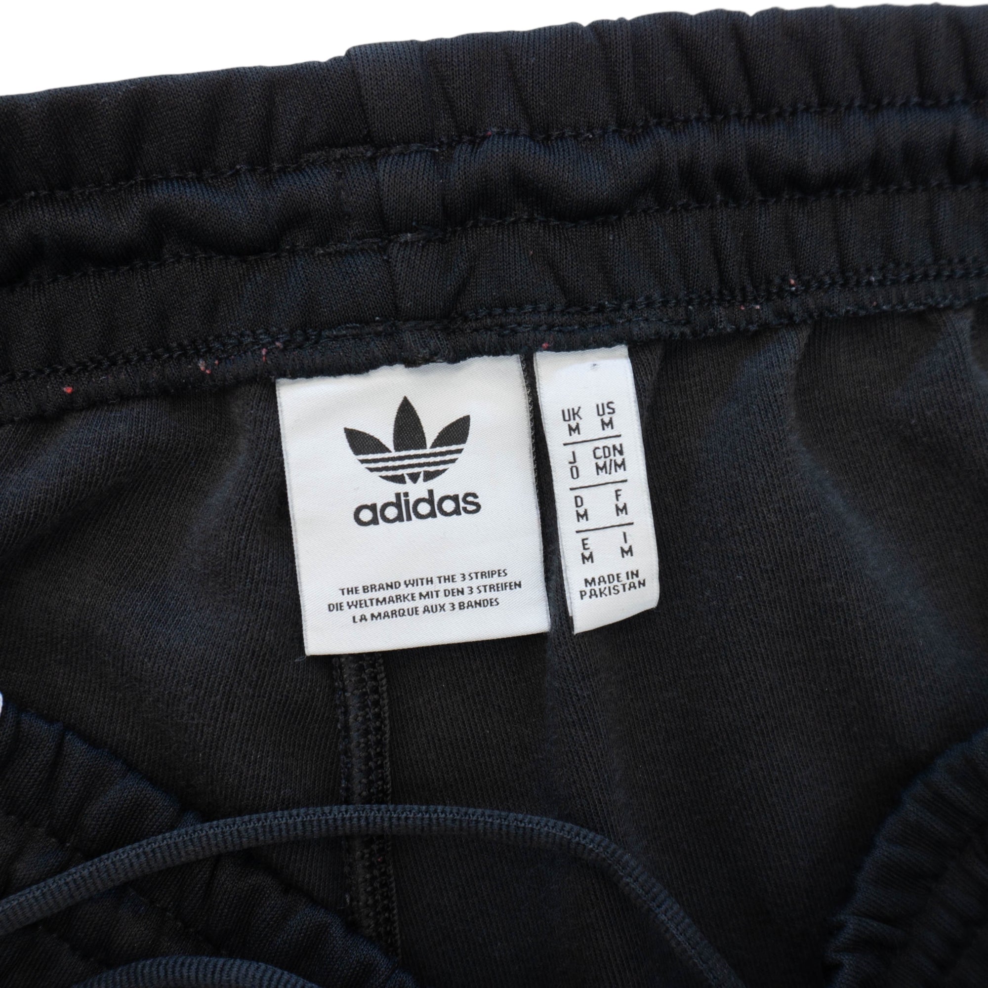 Adidas Originals Анцуг