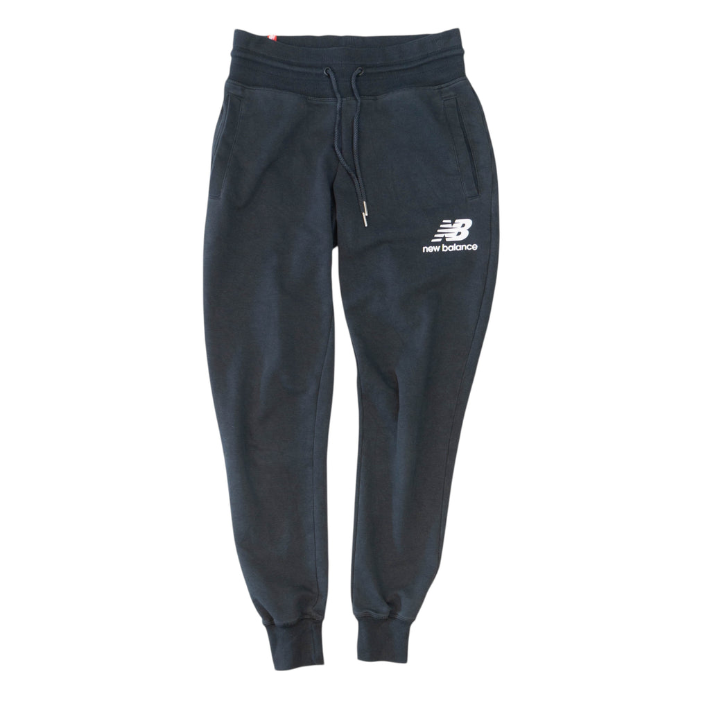 New Balance Анцуг