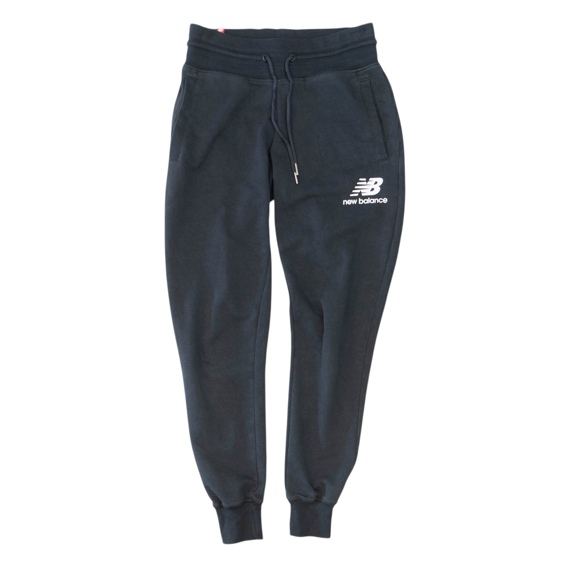 New Balance Joggers