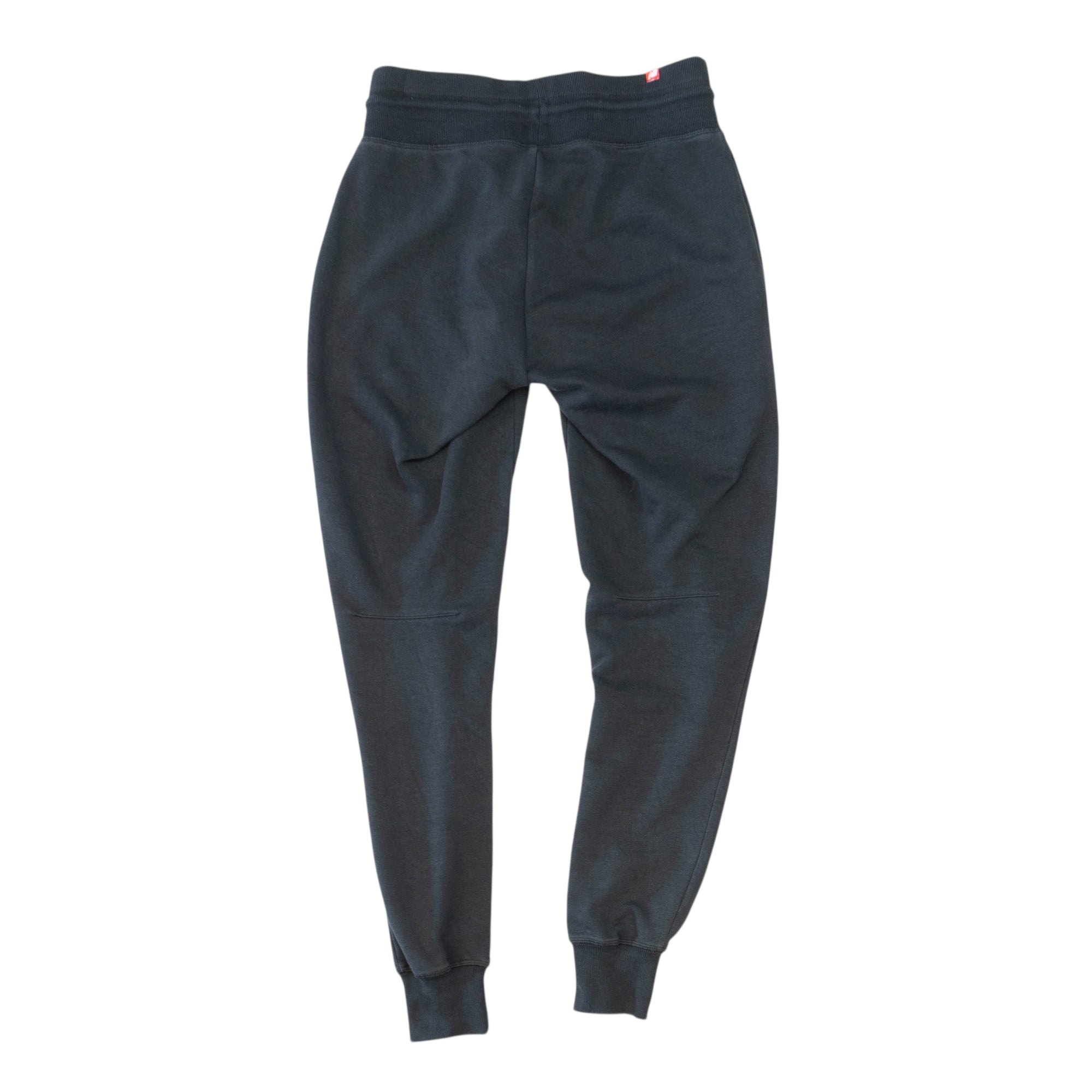 New Balance Joggers