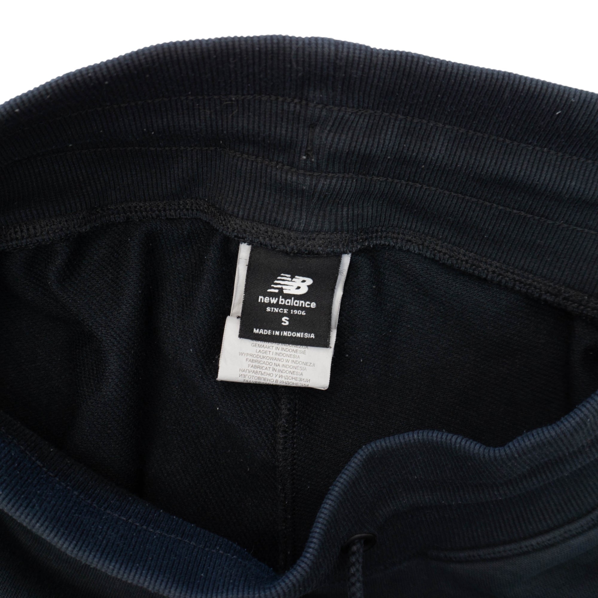 New Balance Joggers