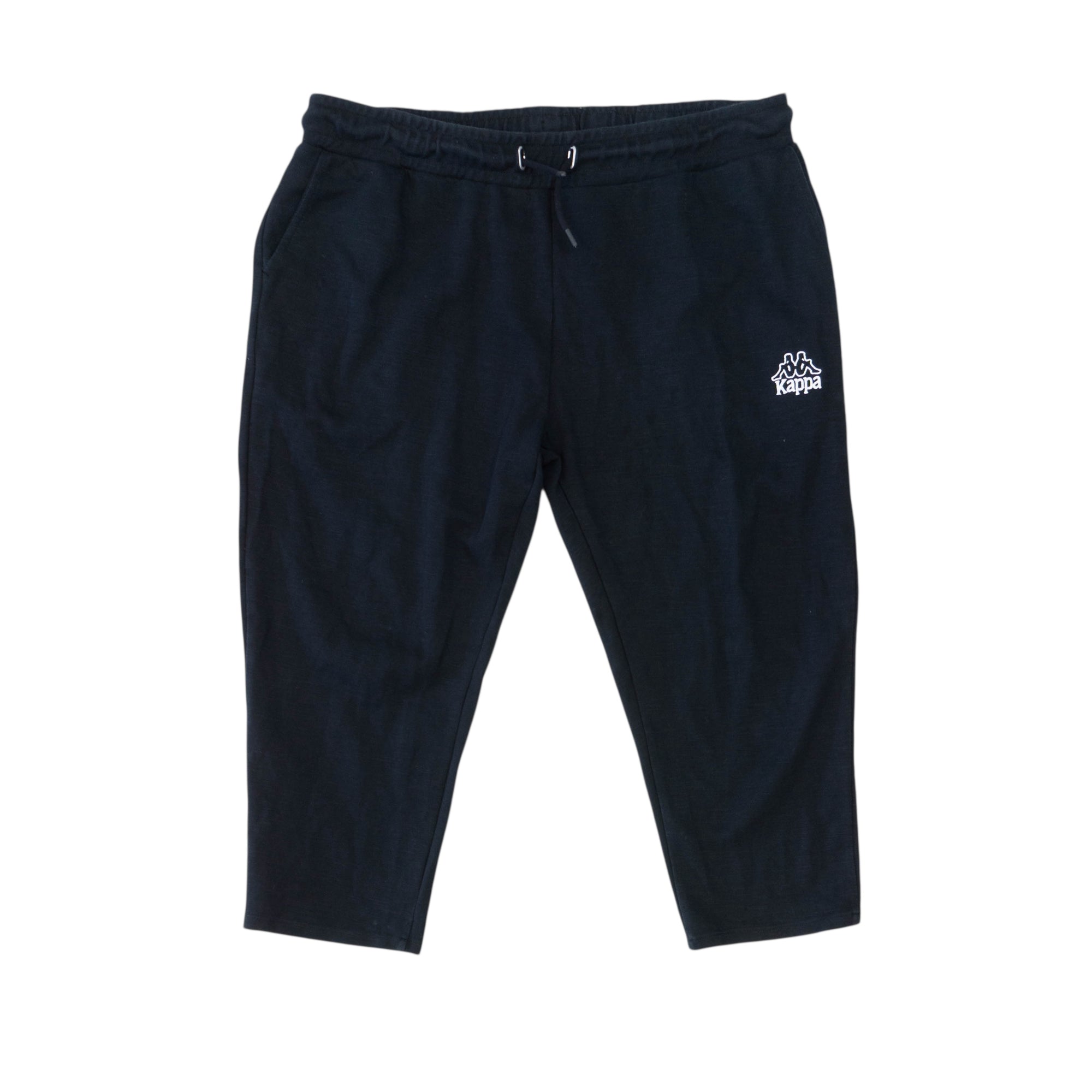 Kappa 7/8 Shorts