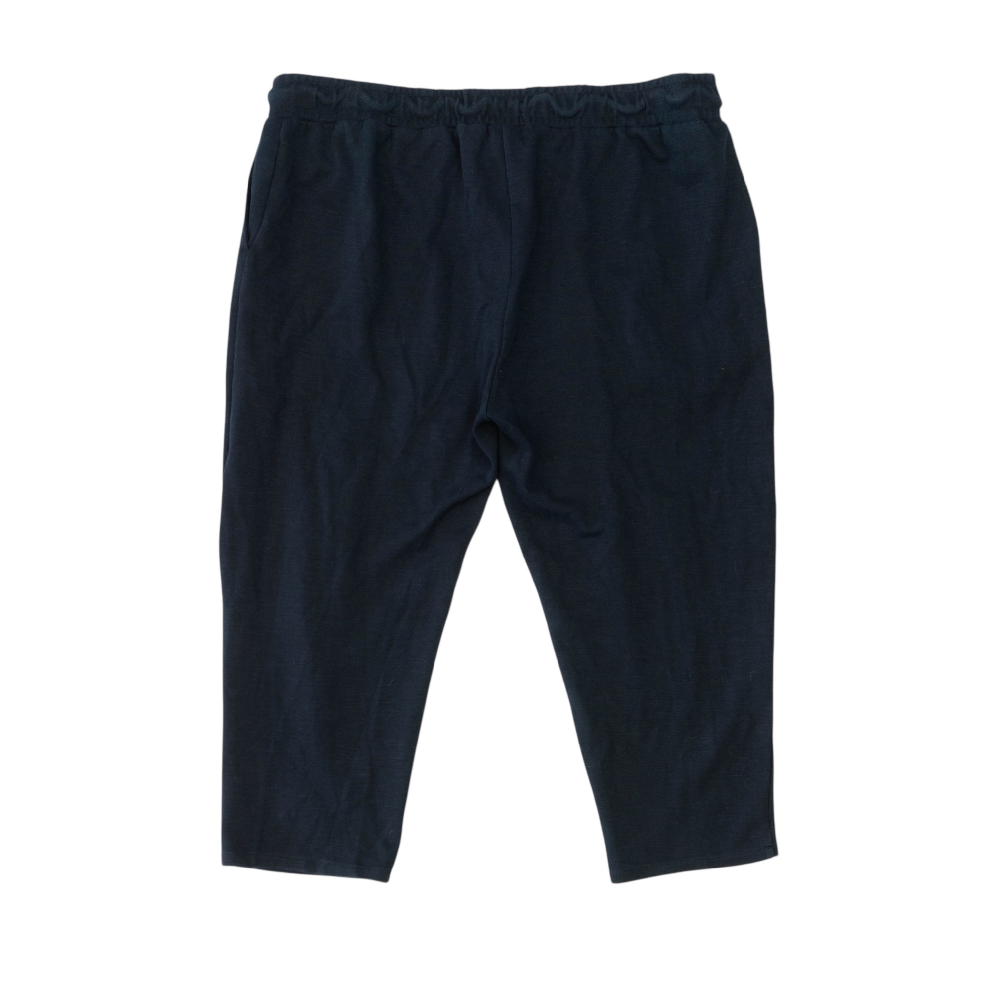 Kappa 7/8 Shorts