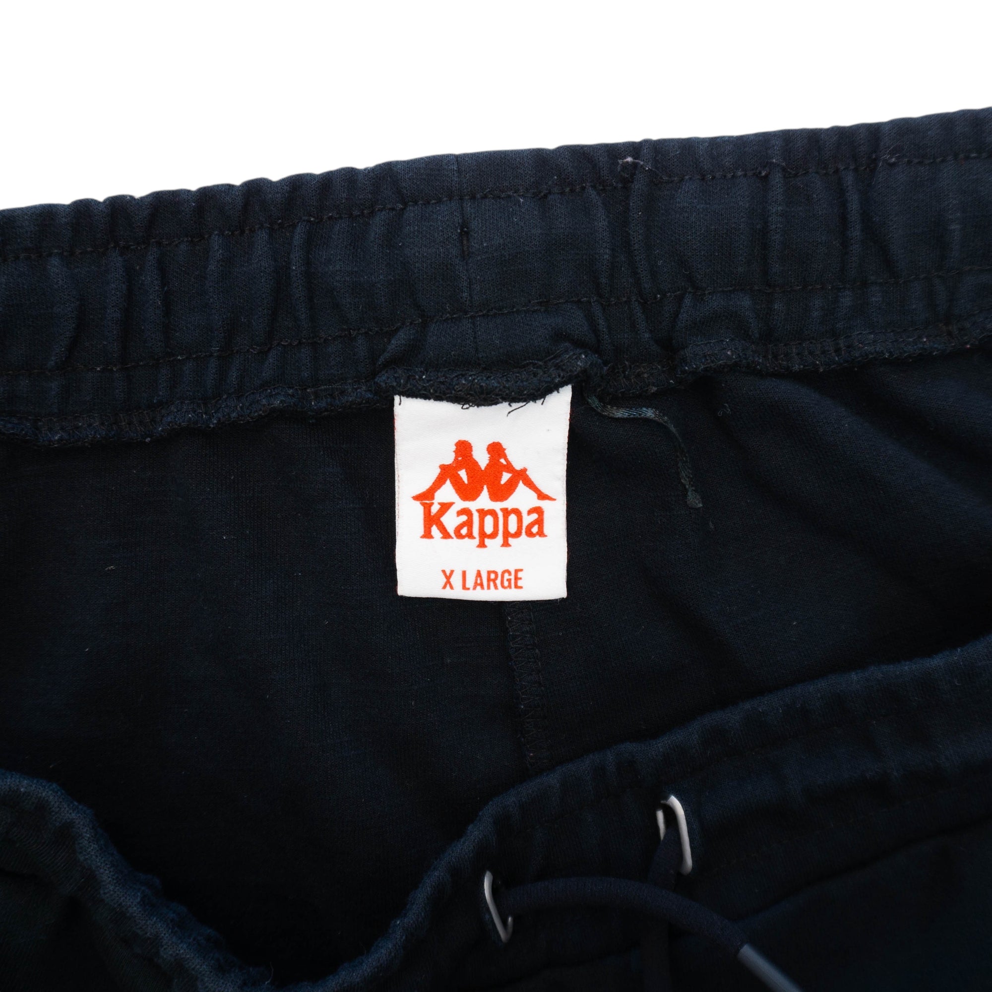 Kappa 7/8 Shorts