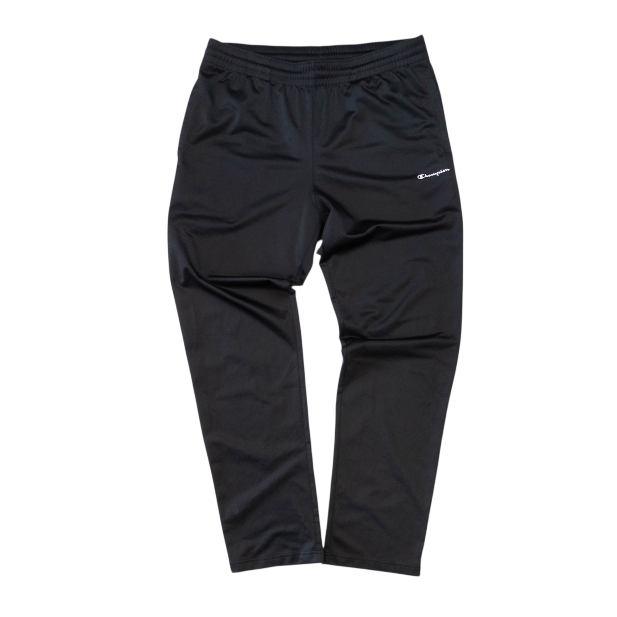 Champion Track Pants