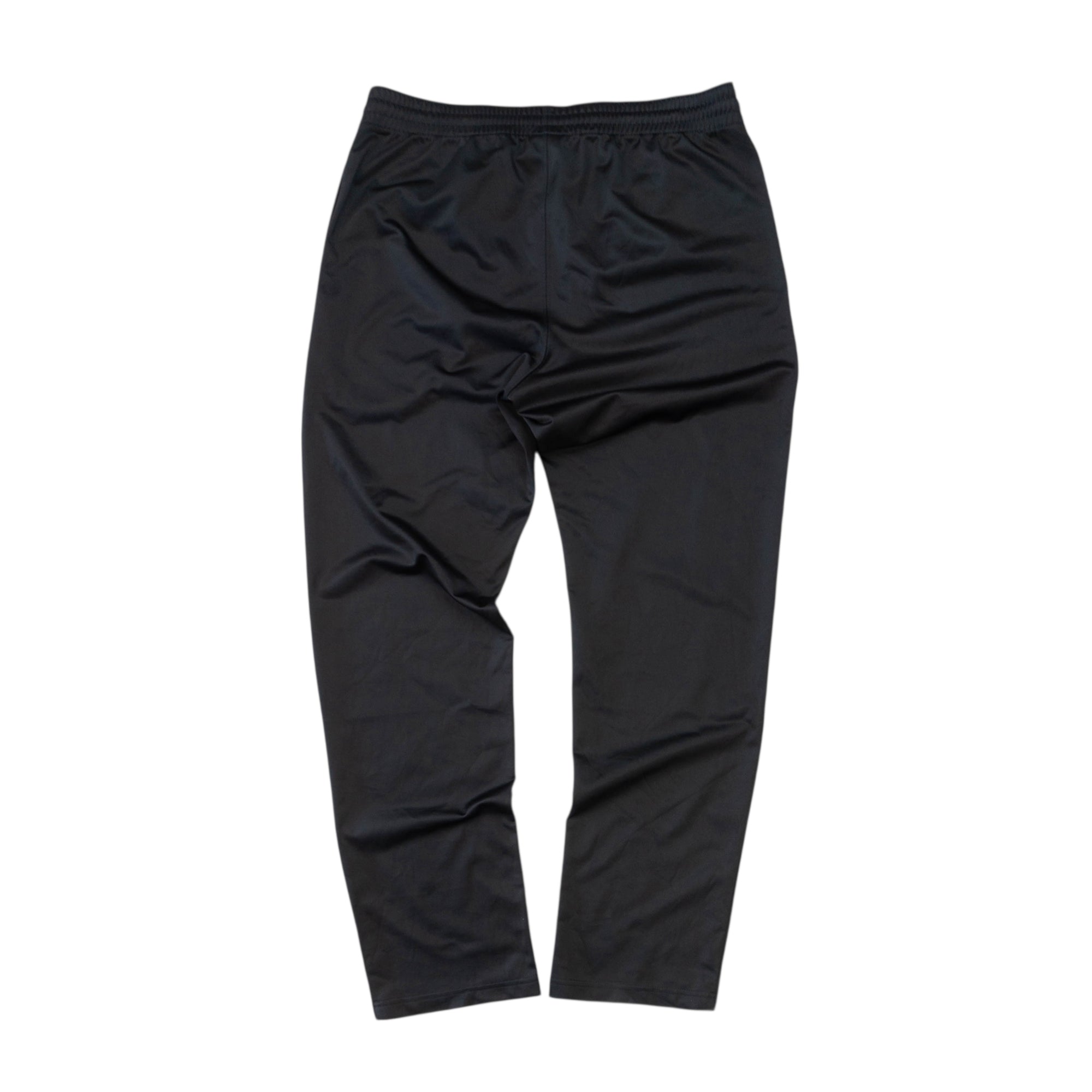 Champion Track Pants