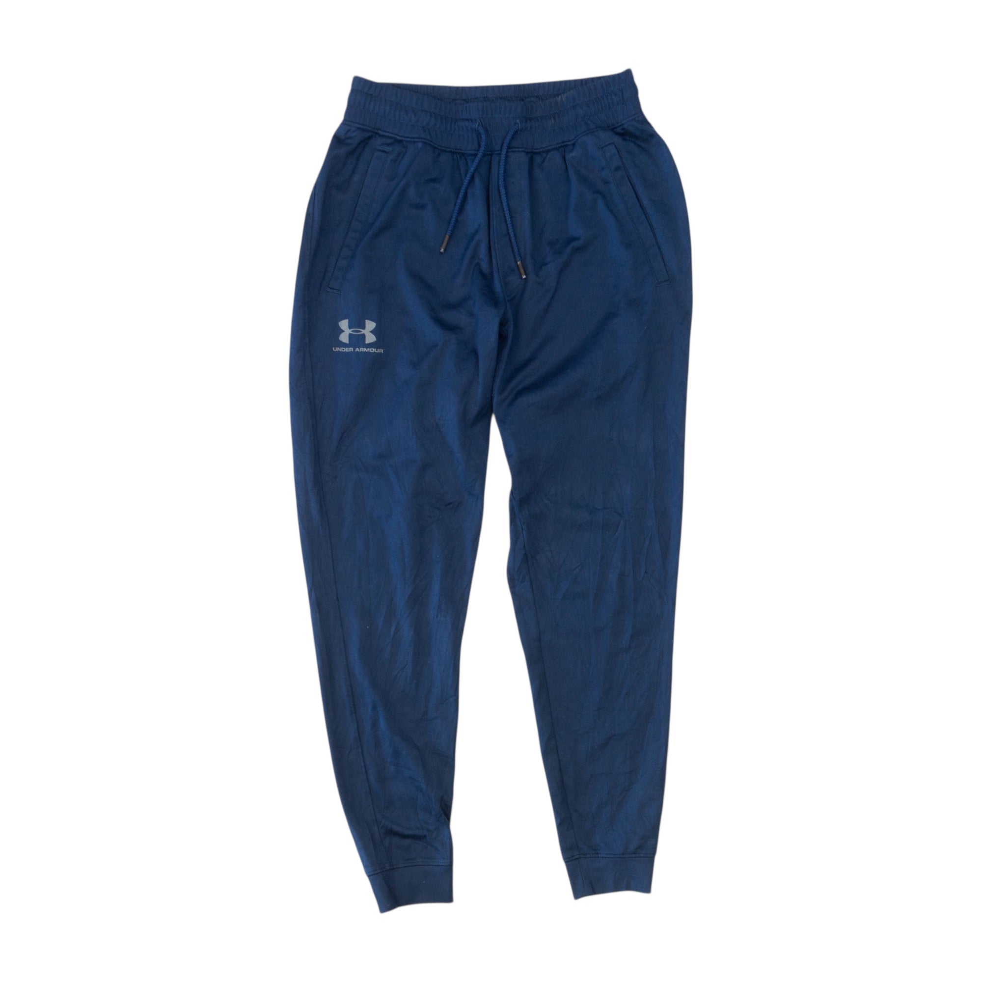 Under Armour Track Pants