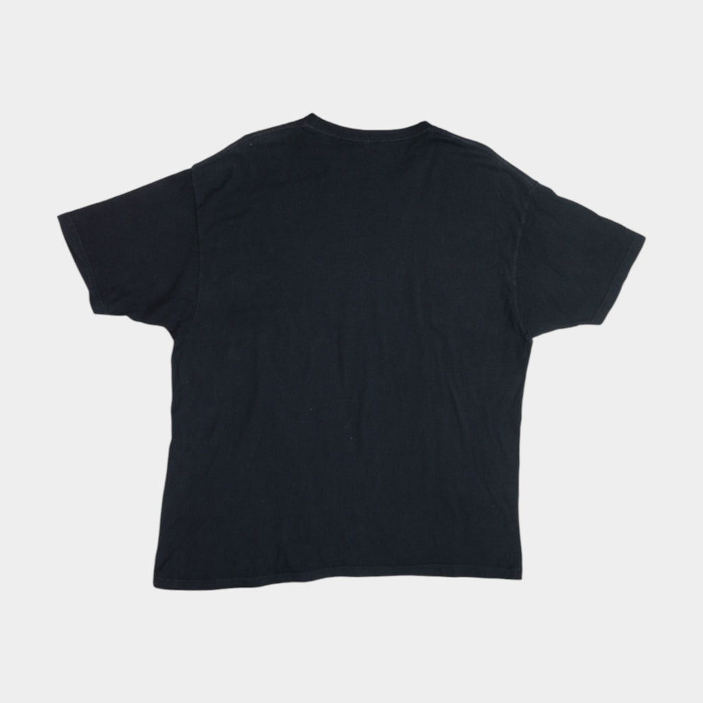 Pulp Fiction Тениска с Графика