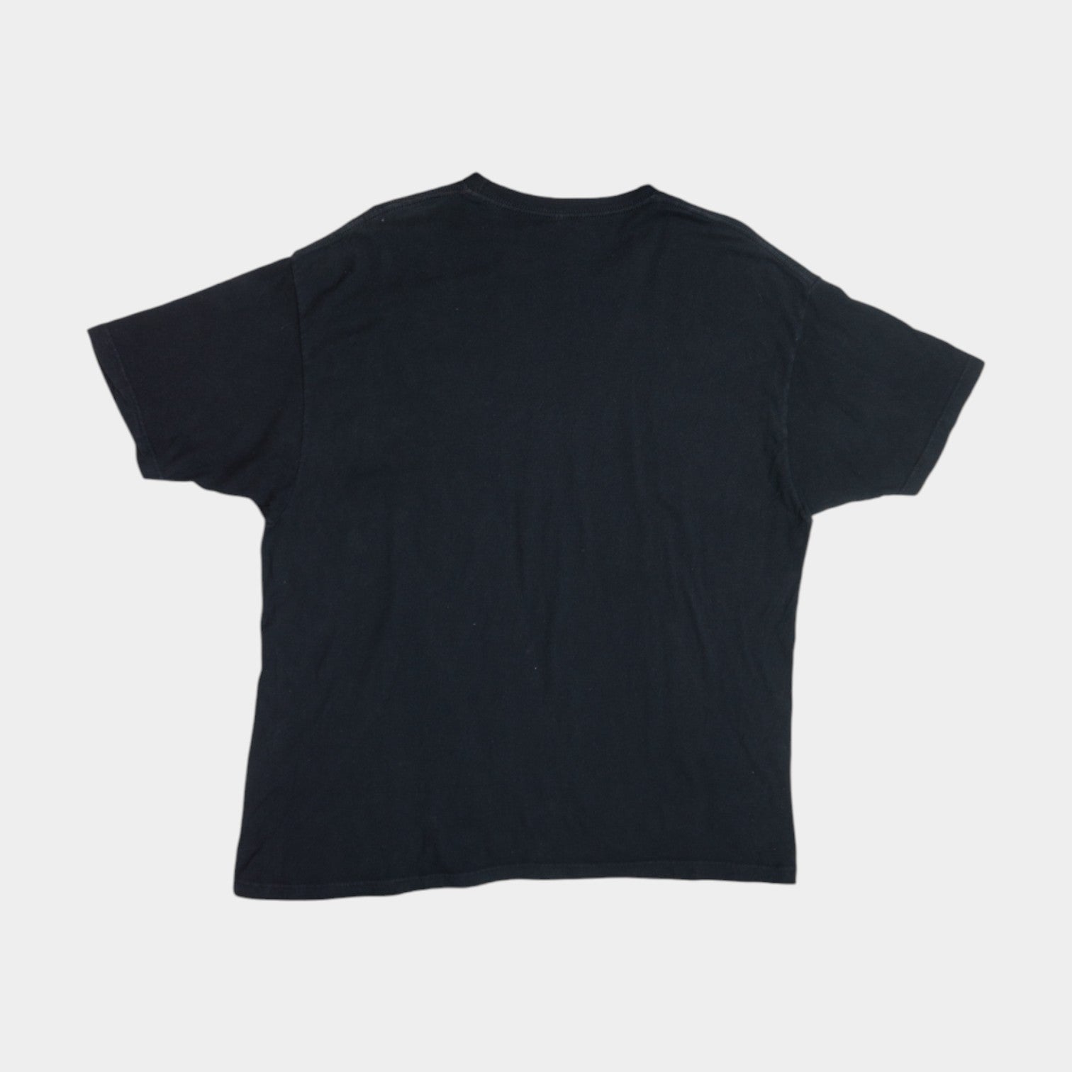 Pulp Fiction Тениска с Графика