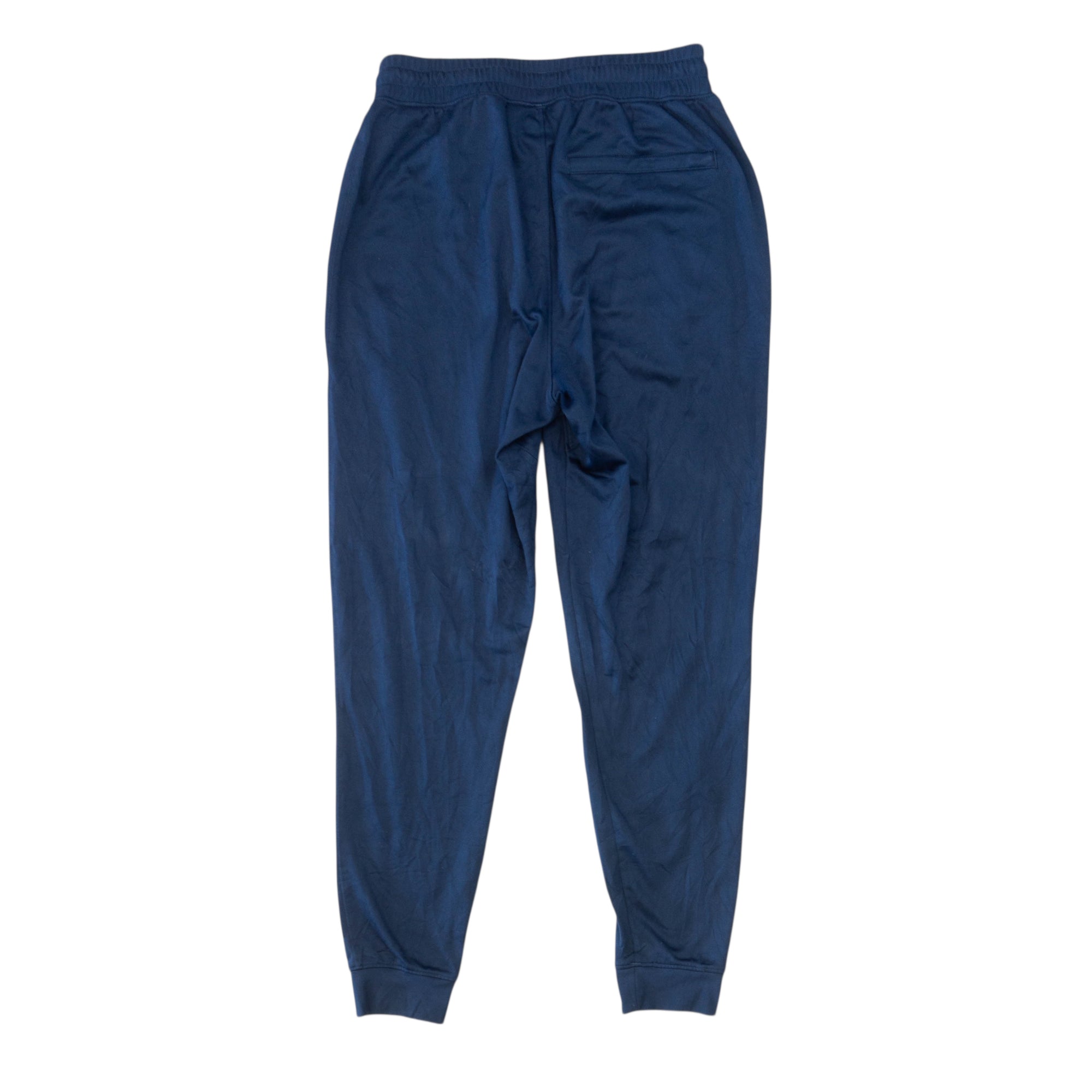 Under Armour Track Pants