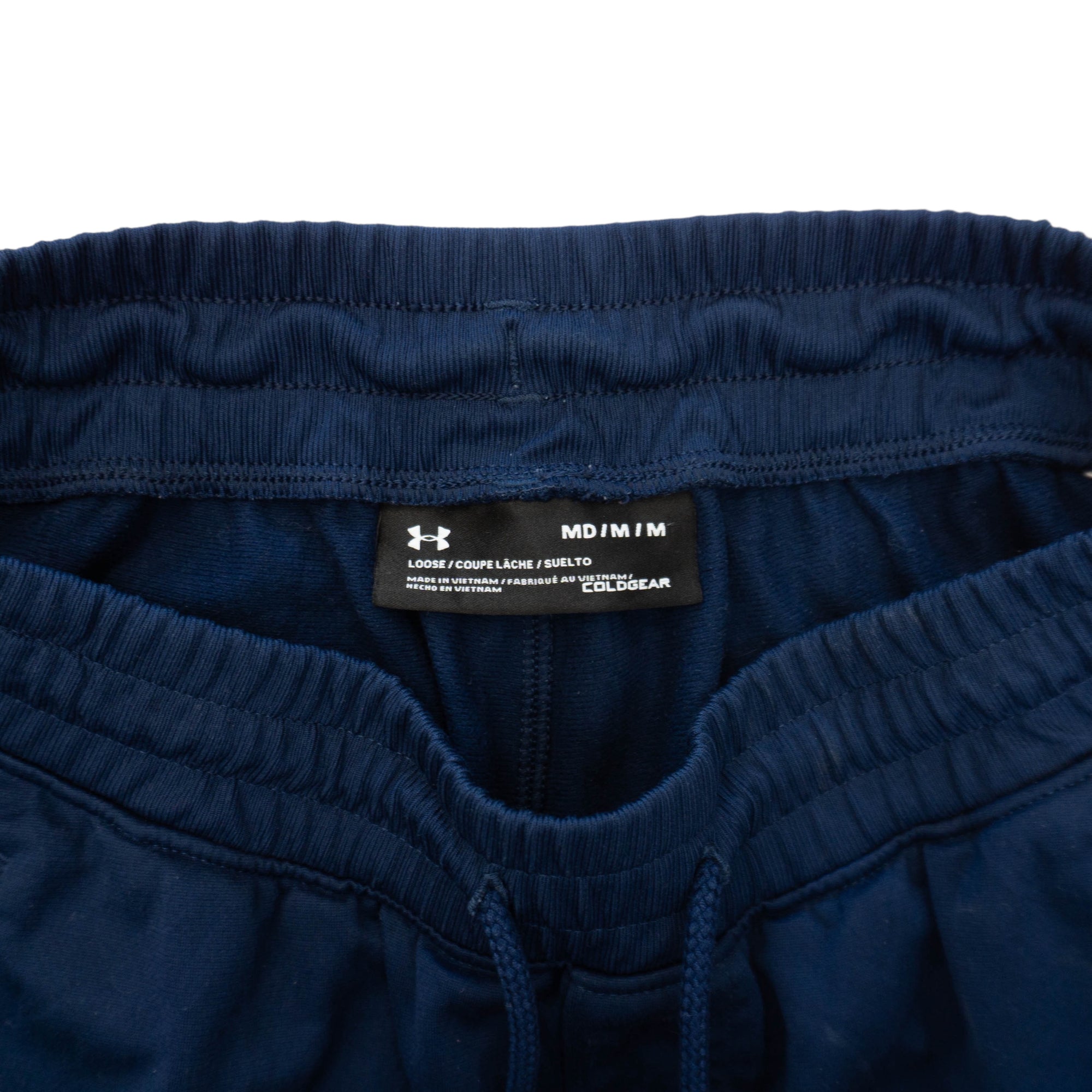 Under Armour Track Pants