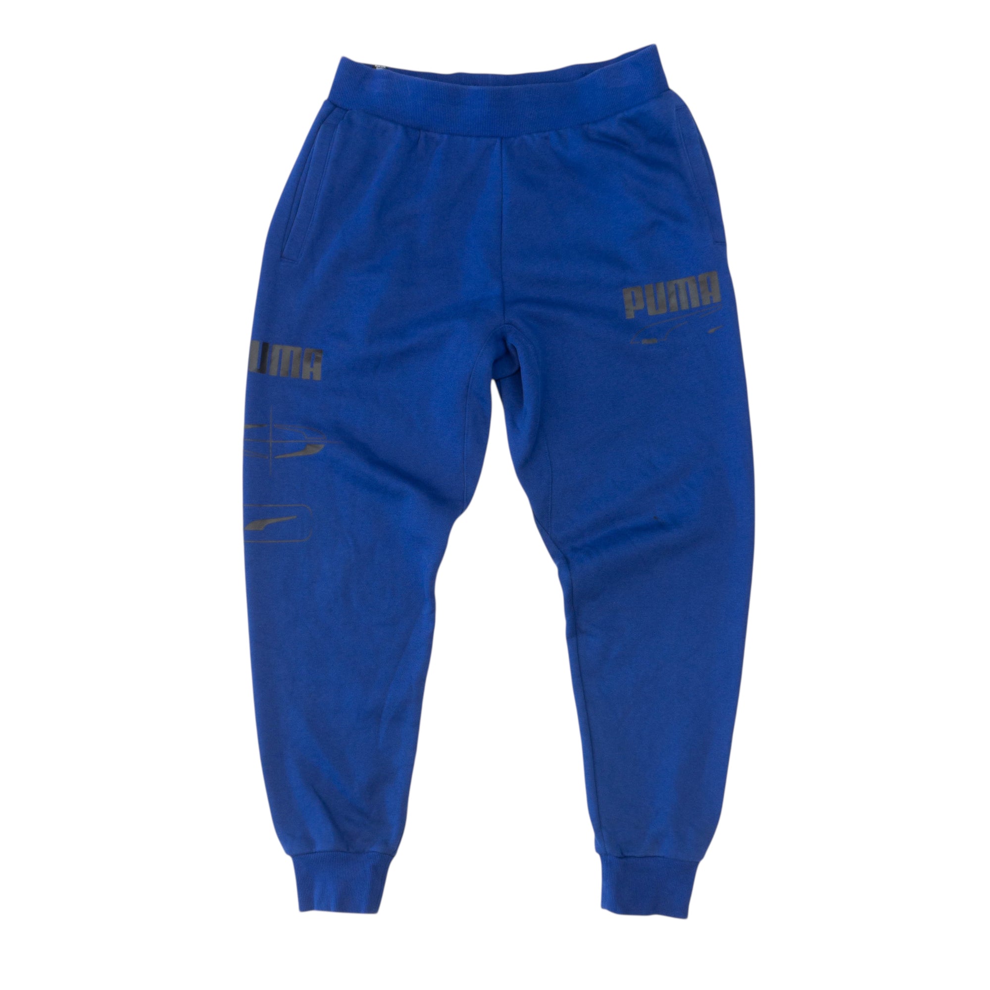 Puma Joggers
